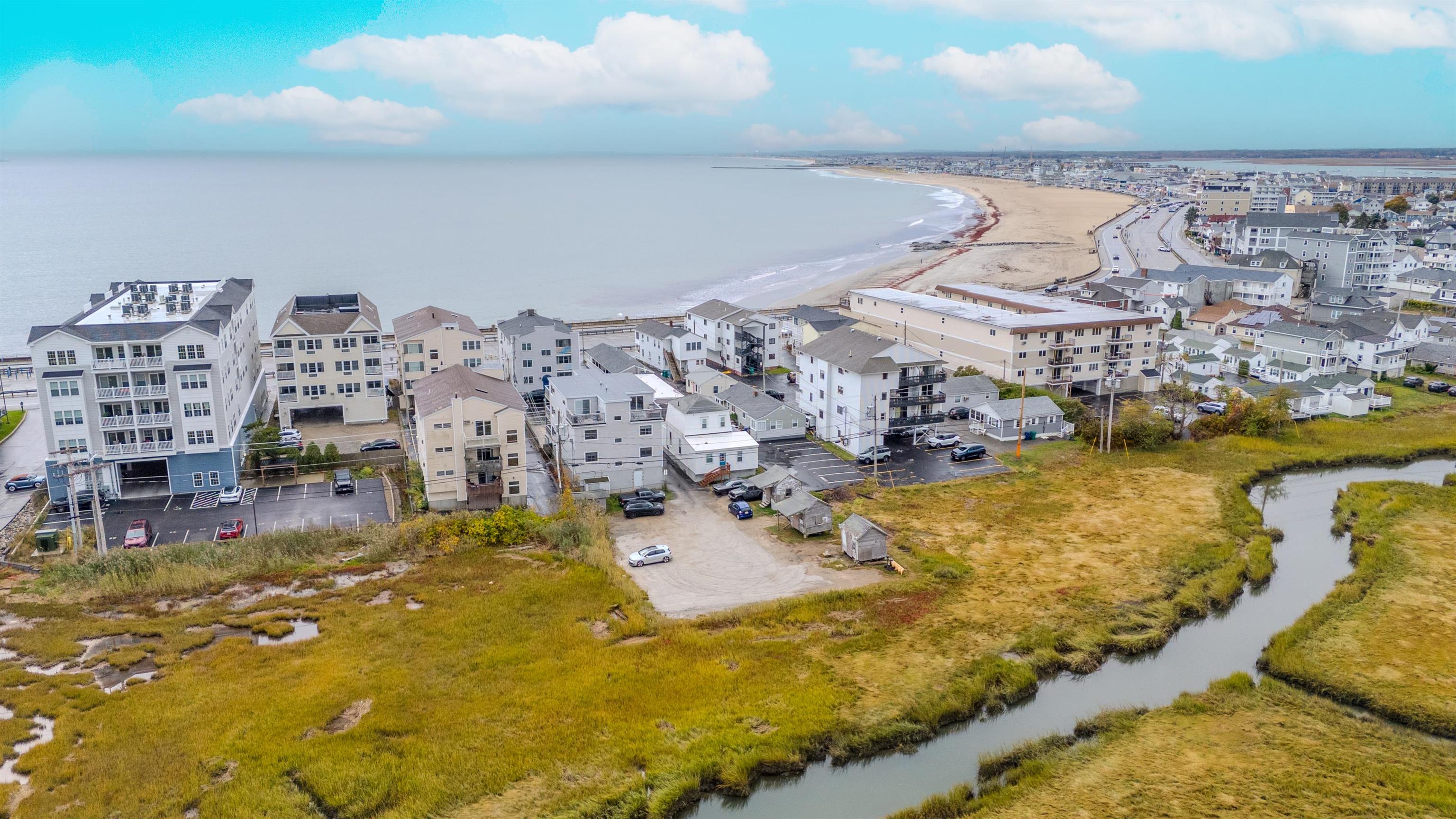 Photo of 421 Ocean Boulevard Hampton NH 03842