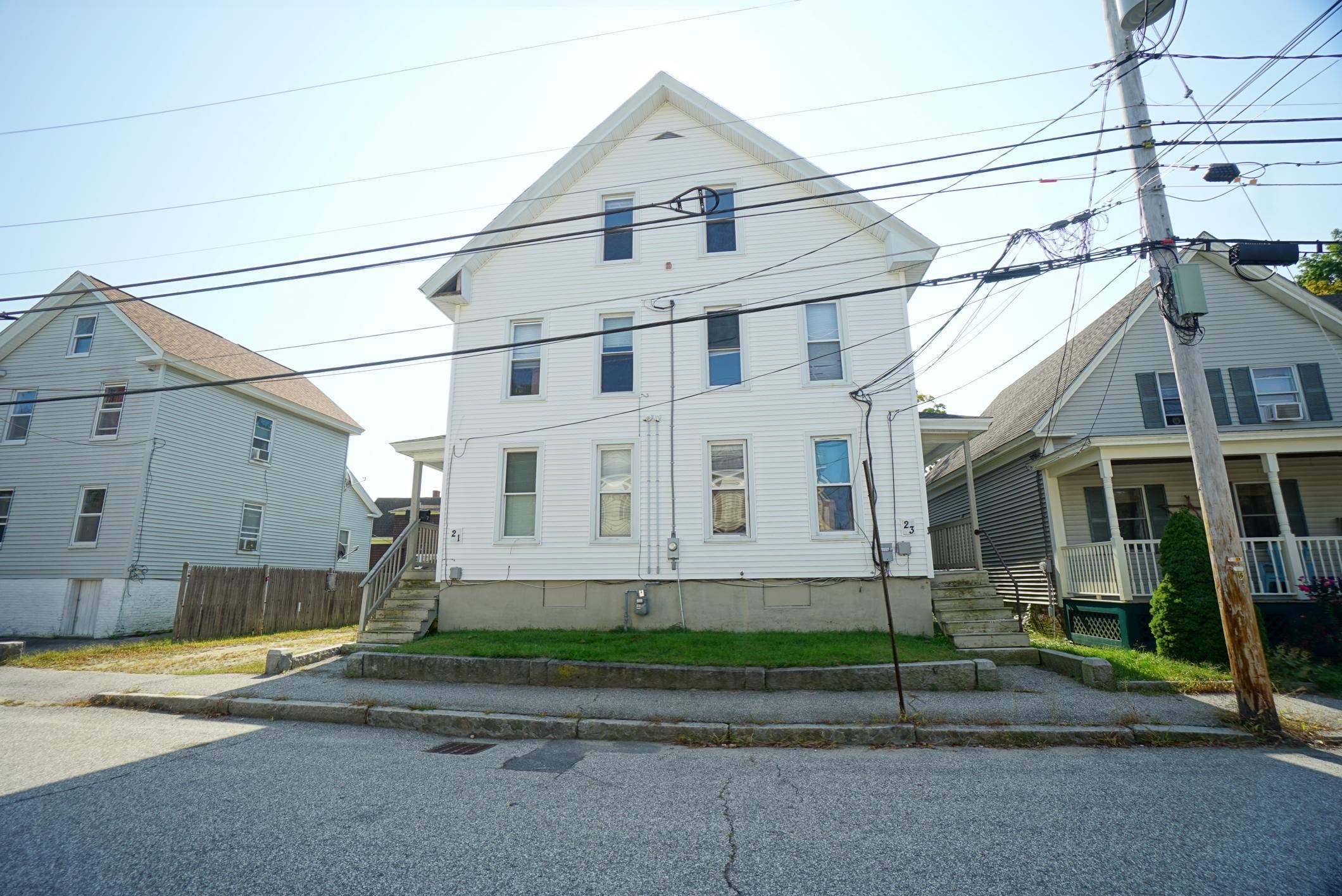 MLS #5019010 img 0