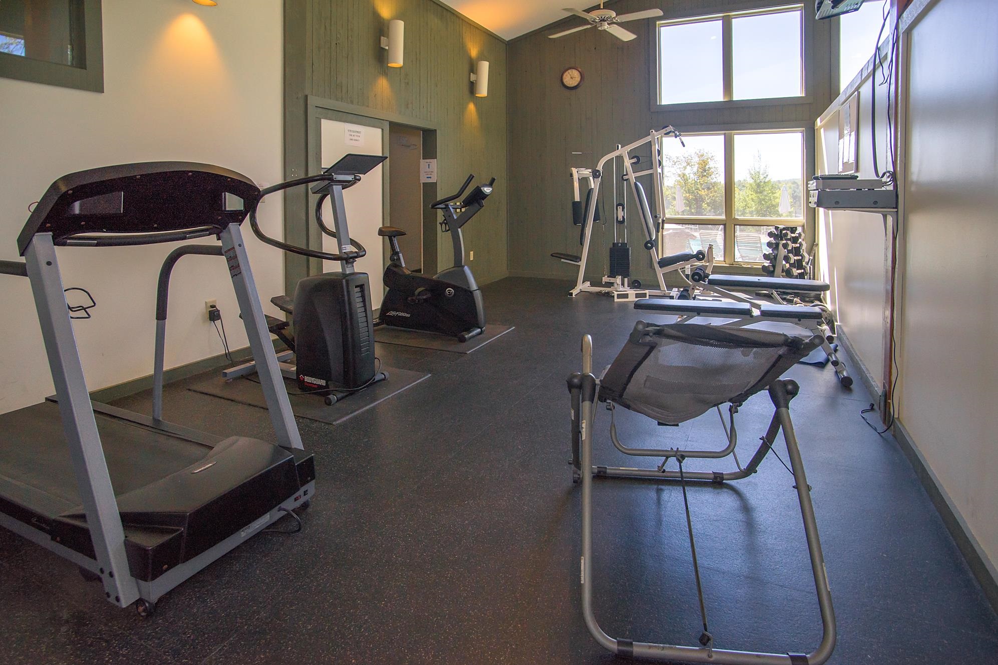 11 Snowtree Lane I for sale in Dover, VT, 5019060 Mount Snow Real Estate