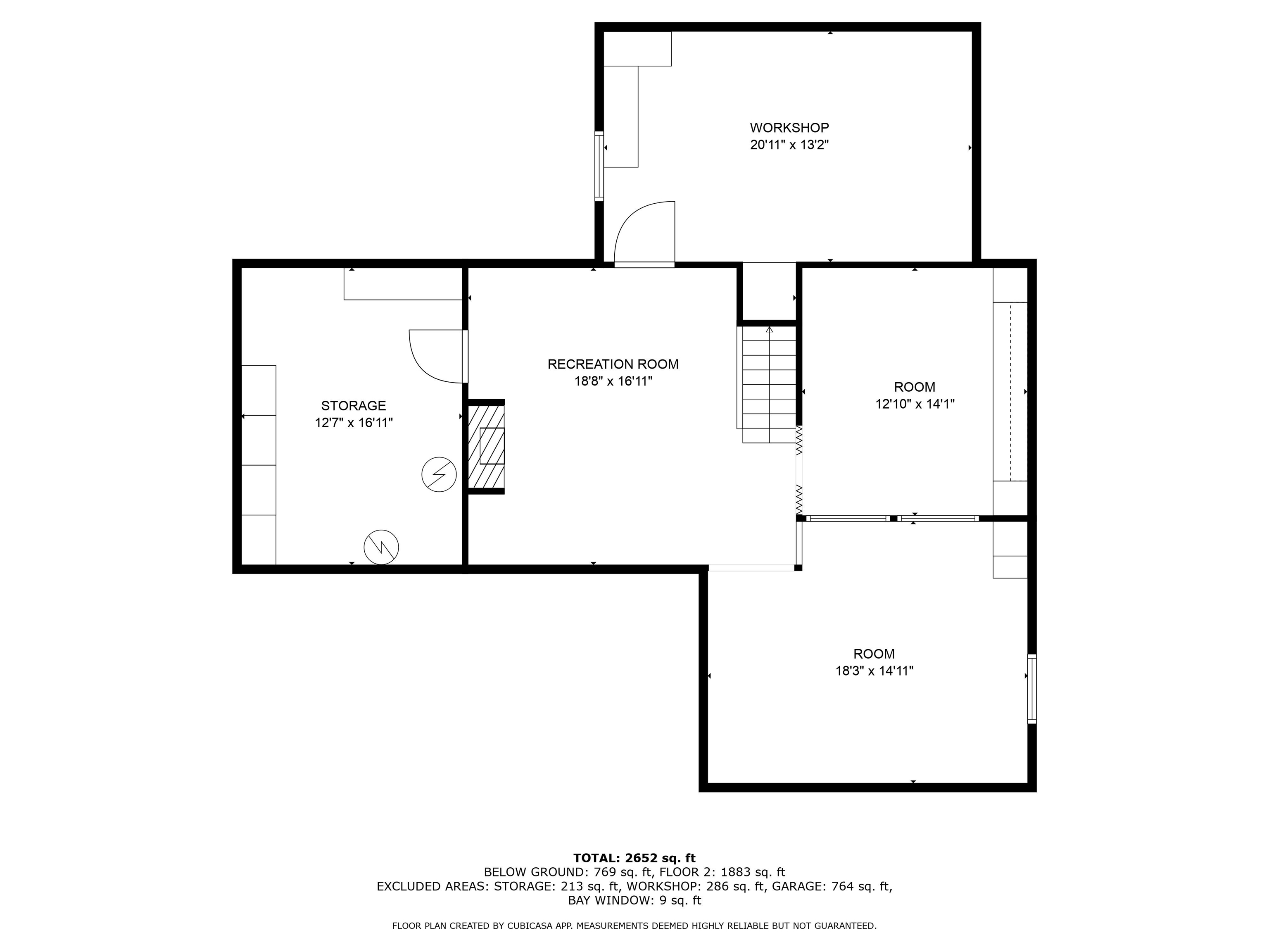 Neren Mls Paragon - v8mgyu5