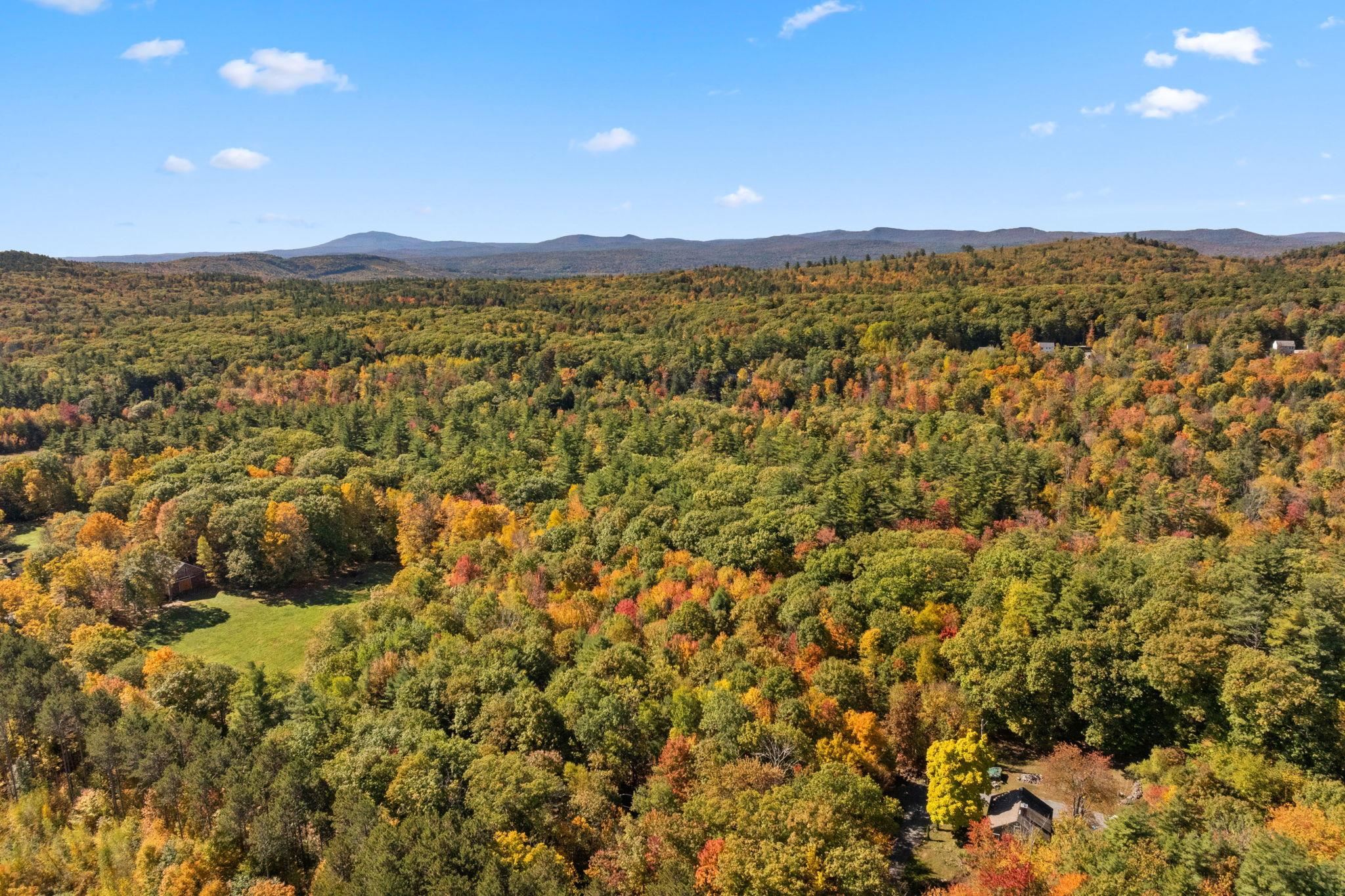 MLS #5019422 image #10