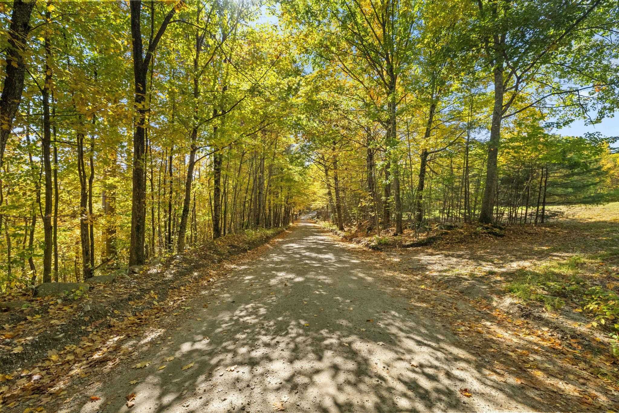 MLS #5019422 image #2