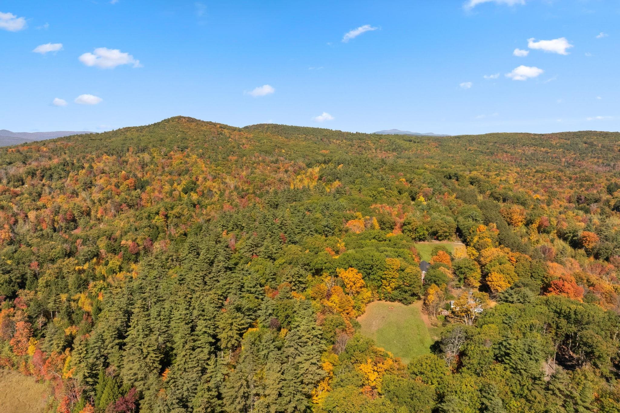 MLS #5019422 image #20