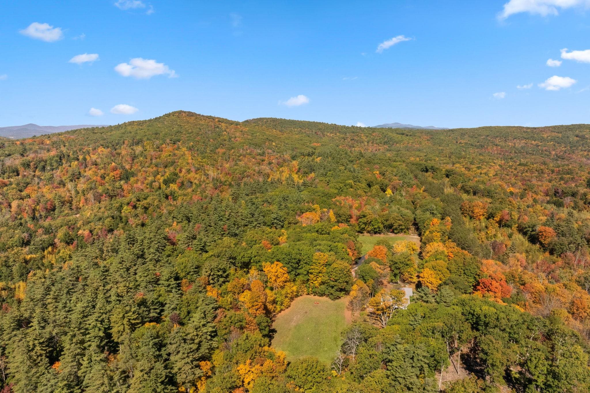 MLS #5019422 image #21