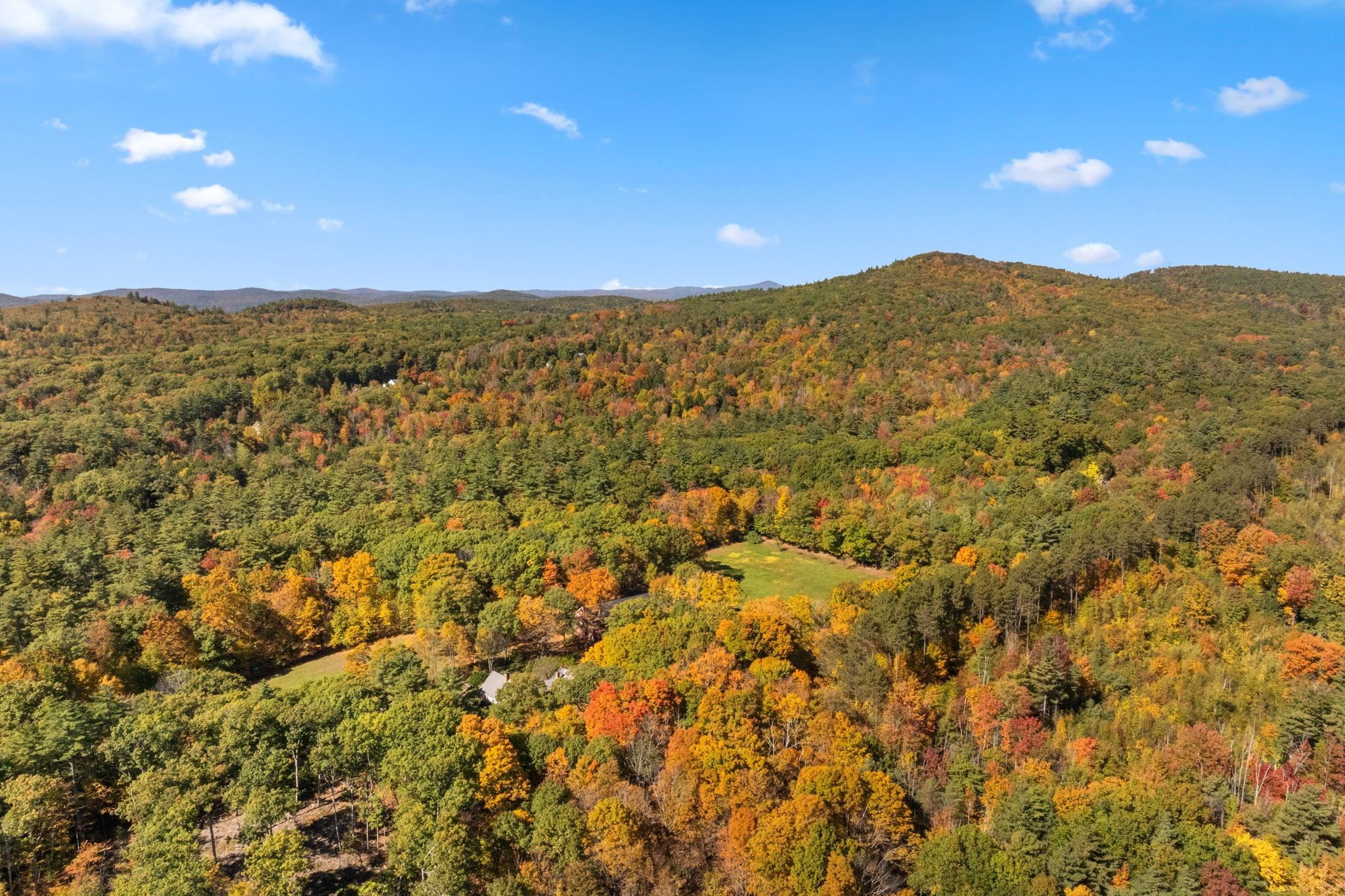 MLS #5019422 image #23