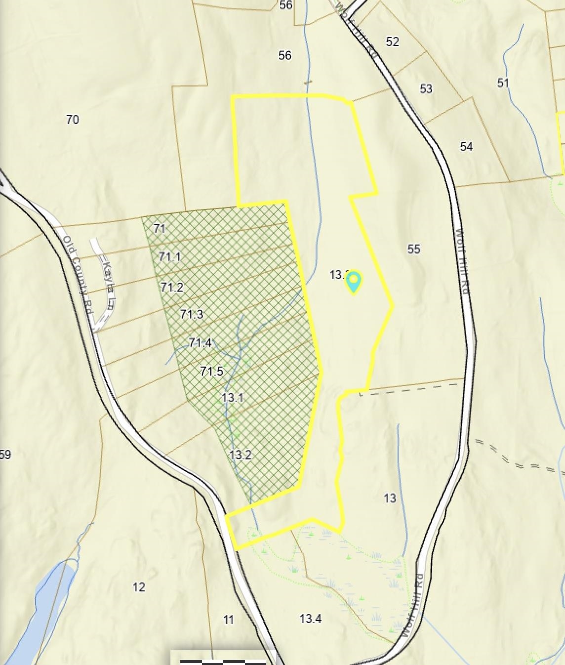 MLS #5019422 image #26