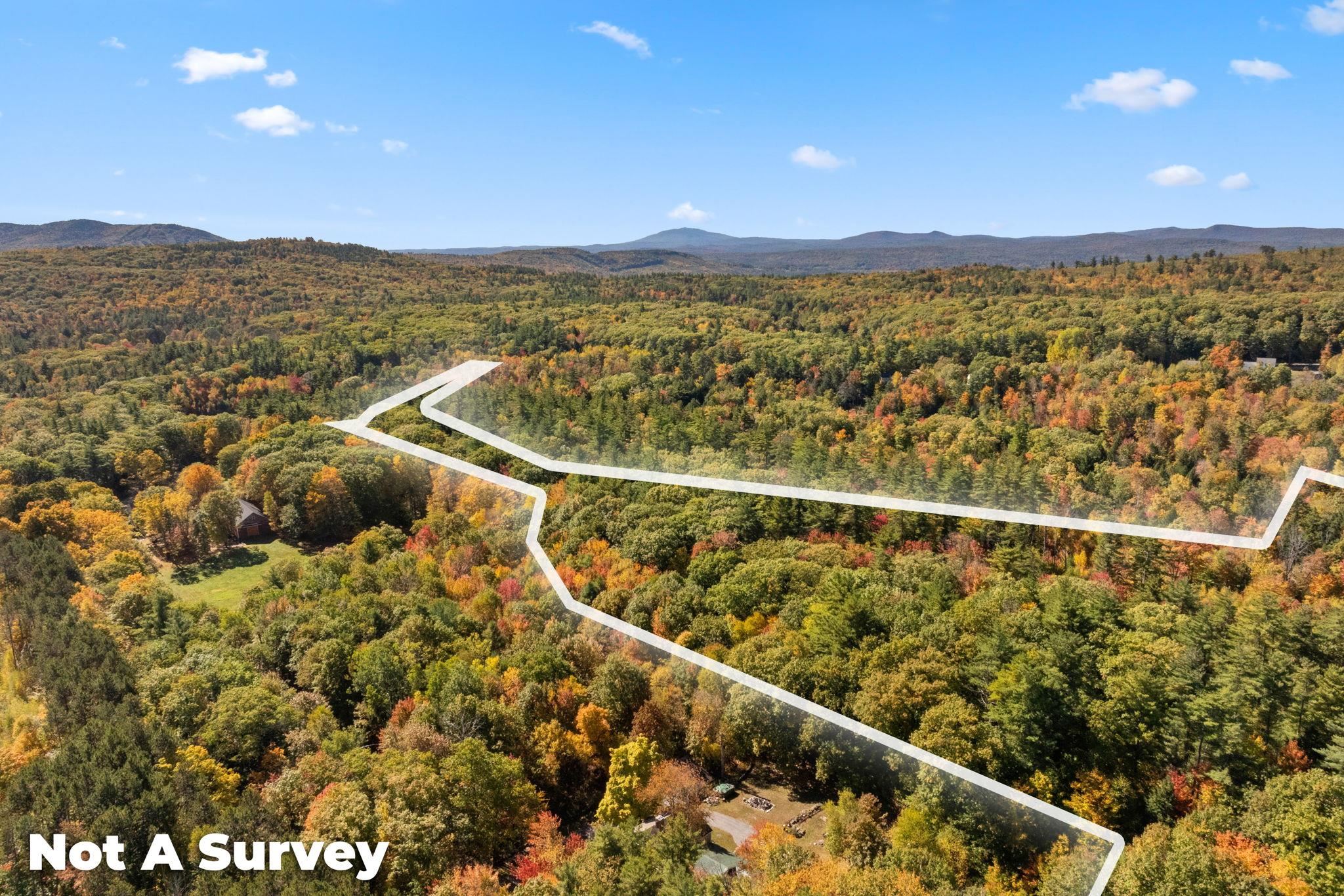 MLS #5019422 image #7