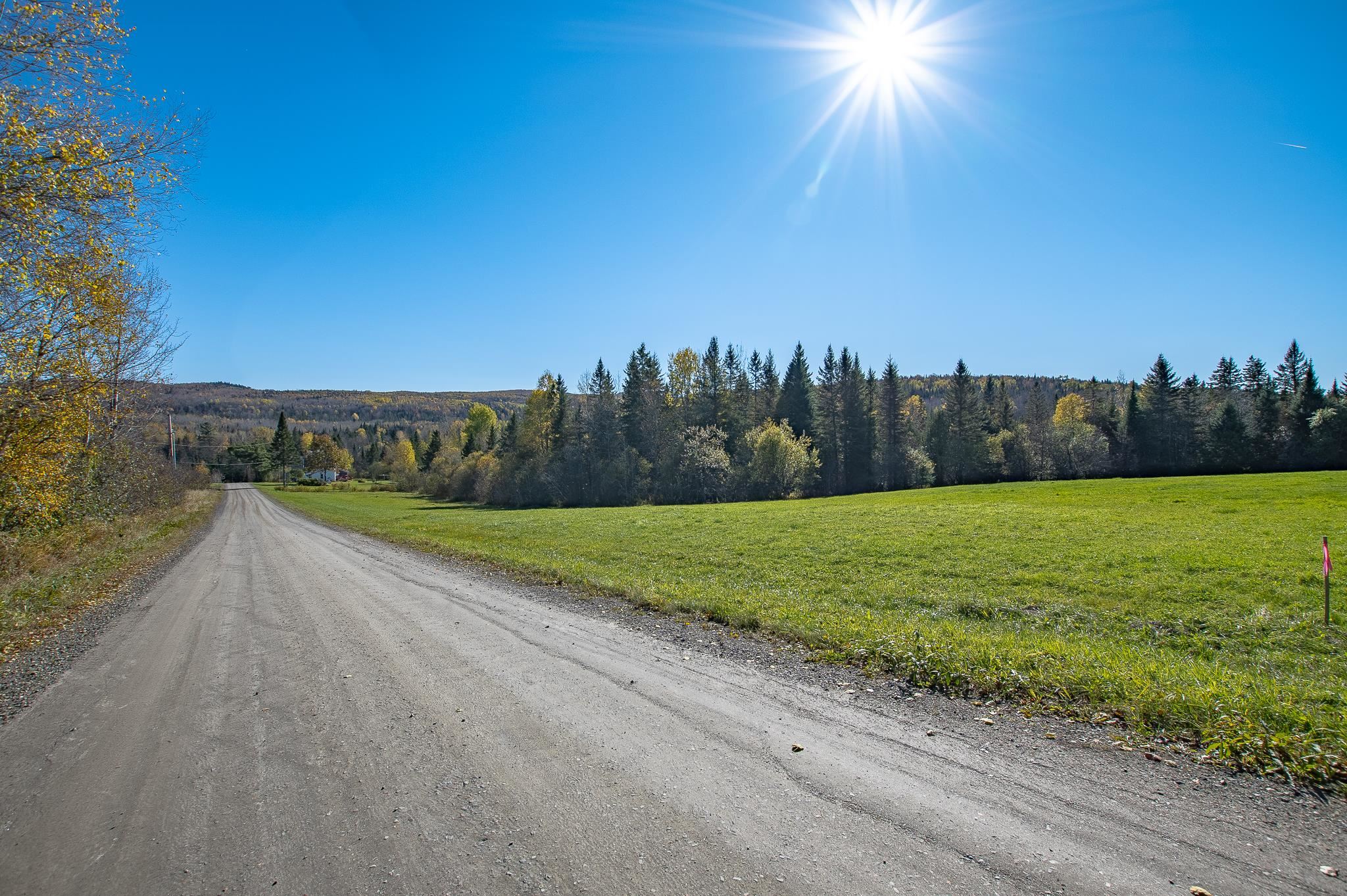 MLS #5019510 image #2