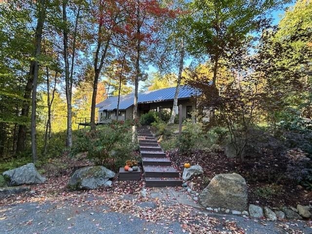 SUNAPEE NH Sunapee_NH for sale $Single Family For Lease: $4,250