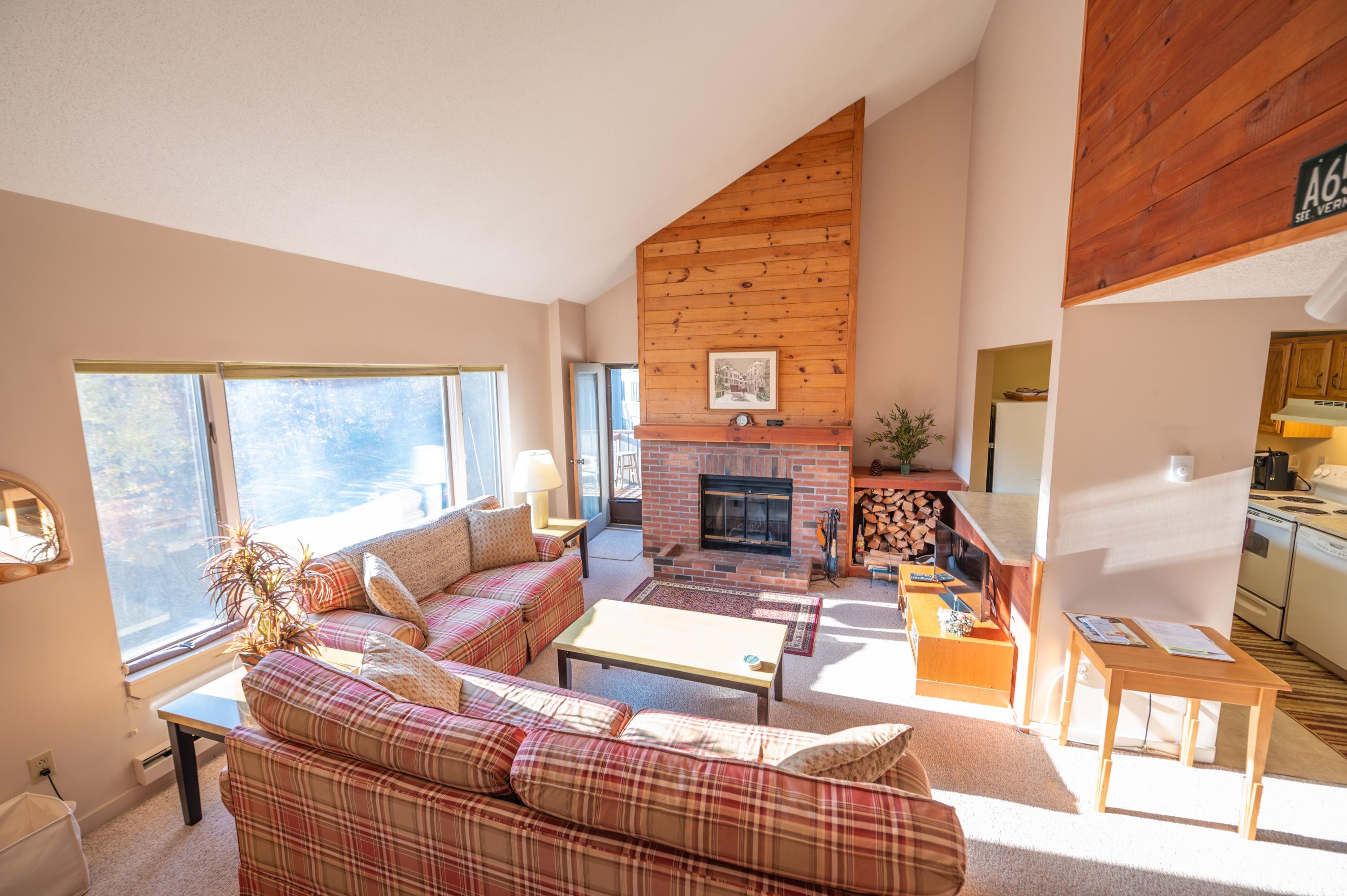 34J Snow Tree Lane Meadows J for sale in Dover, VT, 5019665 Mount