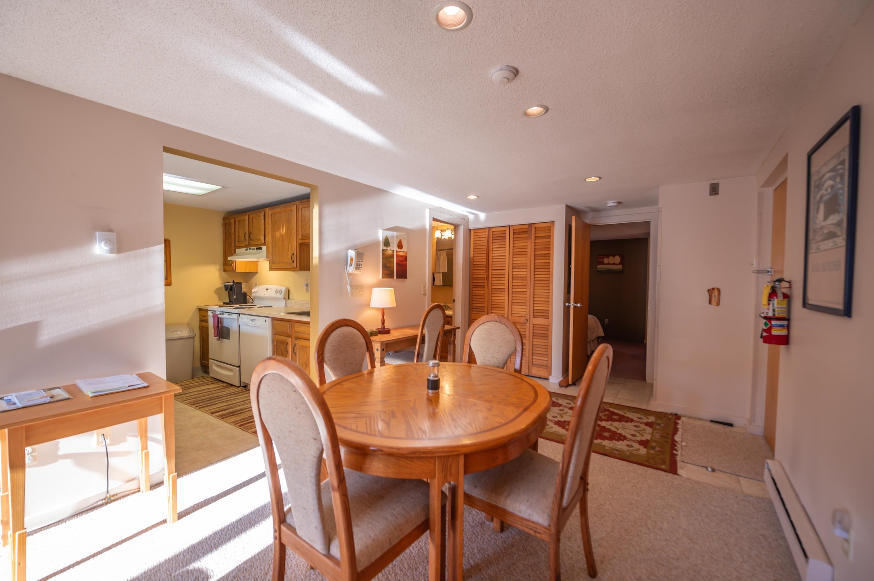 34J Snow Tree Lane Meadows J for sale in Dover, VT, 5019665 Mount