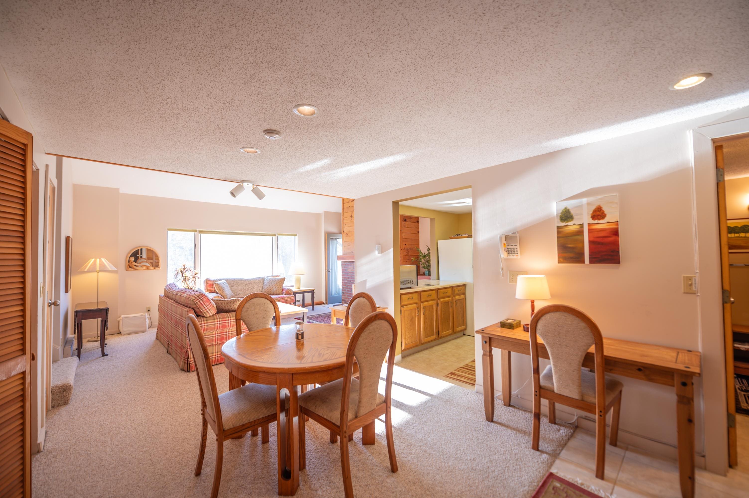 34J Snow Tree Lane Meadows J for sale in Dover, VT, 5019665 Mount