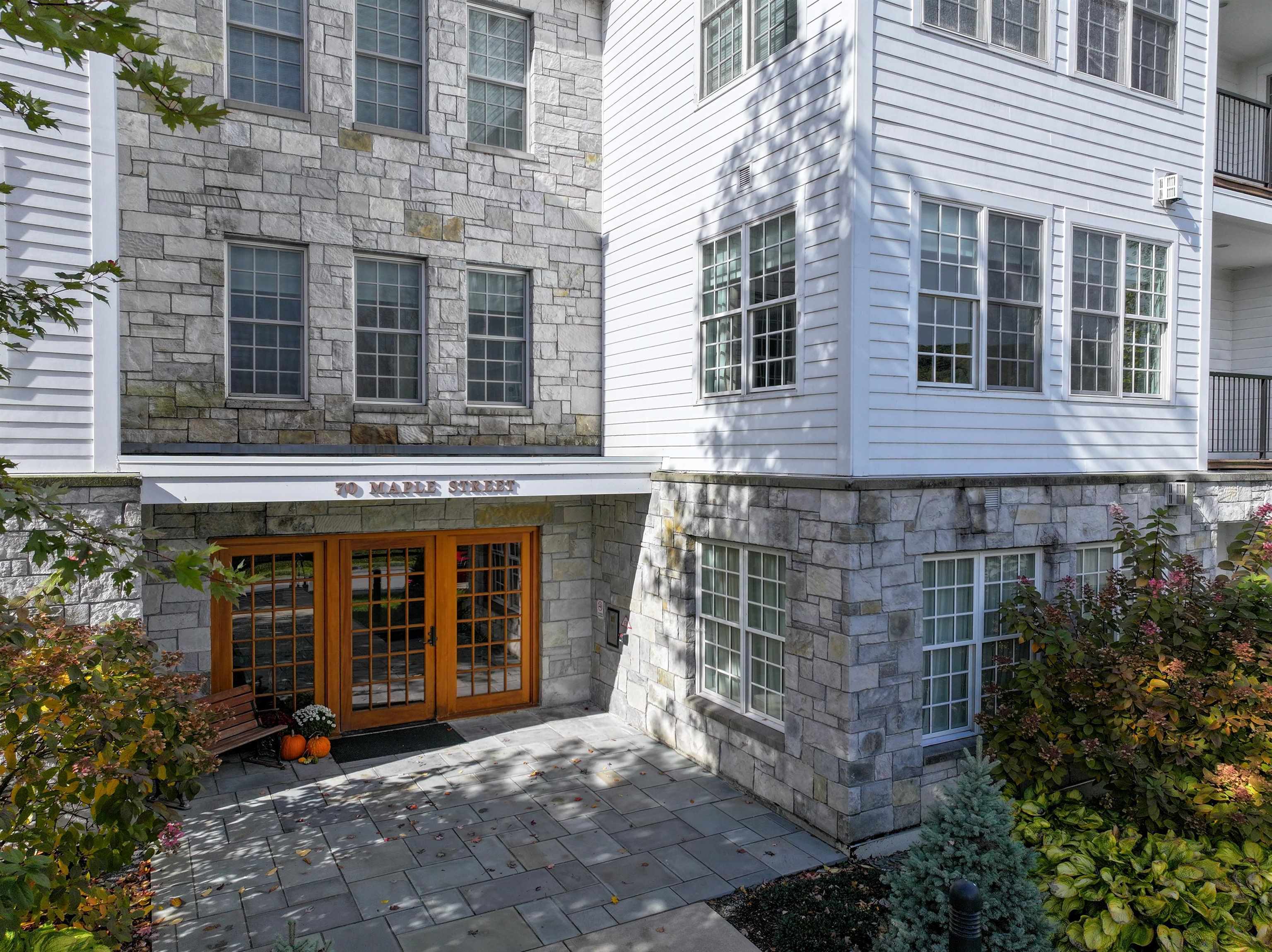 Photo of 70 Maple Street Middlebury VT 05753