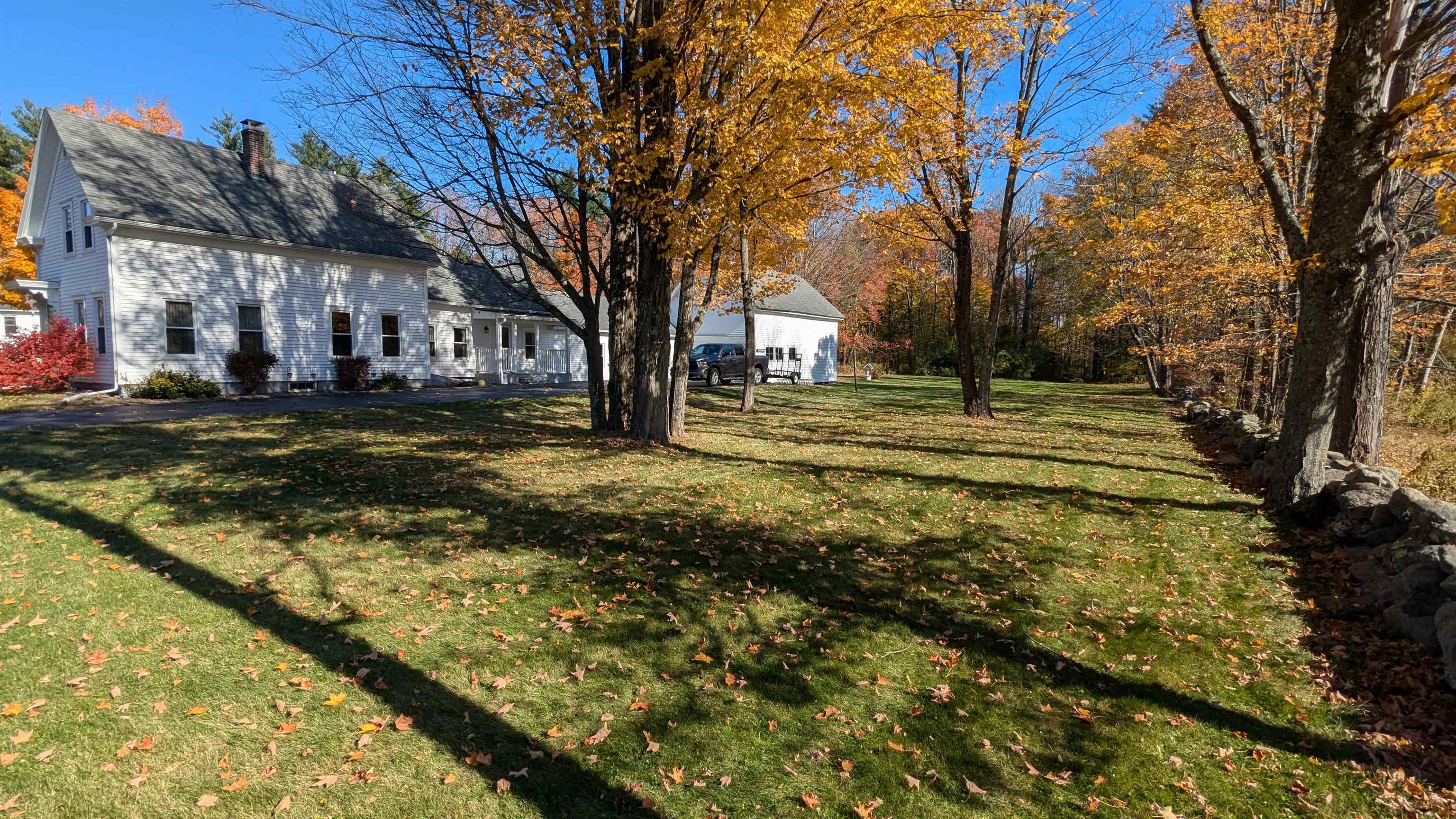 Photo of 60 main Street Candia NH 03034