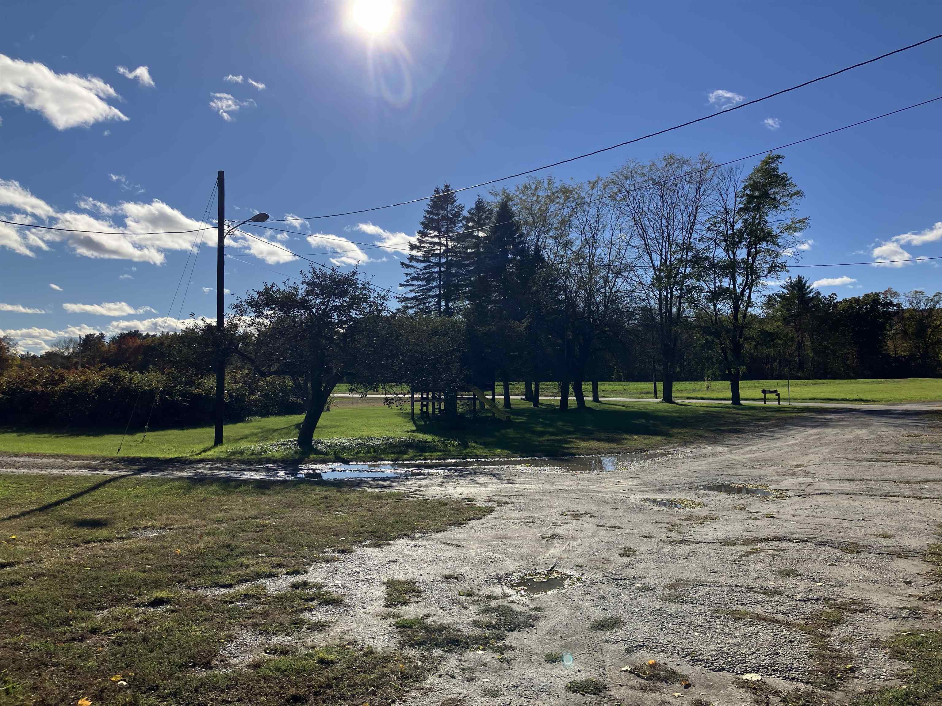 9 Sawyer Lane, Walpole, New Hampshire 03608, 3 Bedrooms Bedrooms, 6 Rooms Rooms,1 BathroomBathrooms,Single Family,For Rent,Sawyer,164460