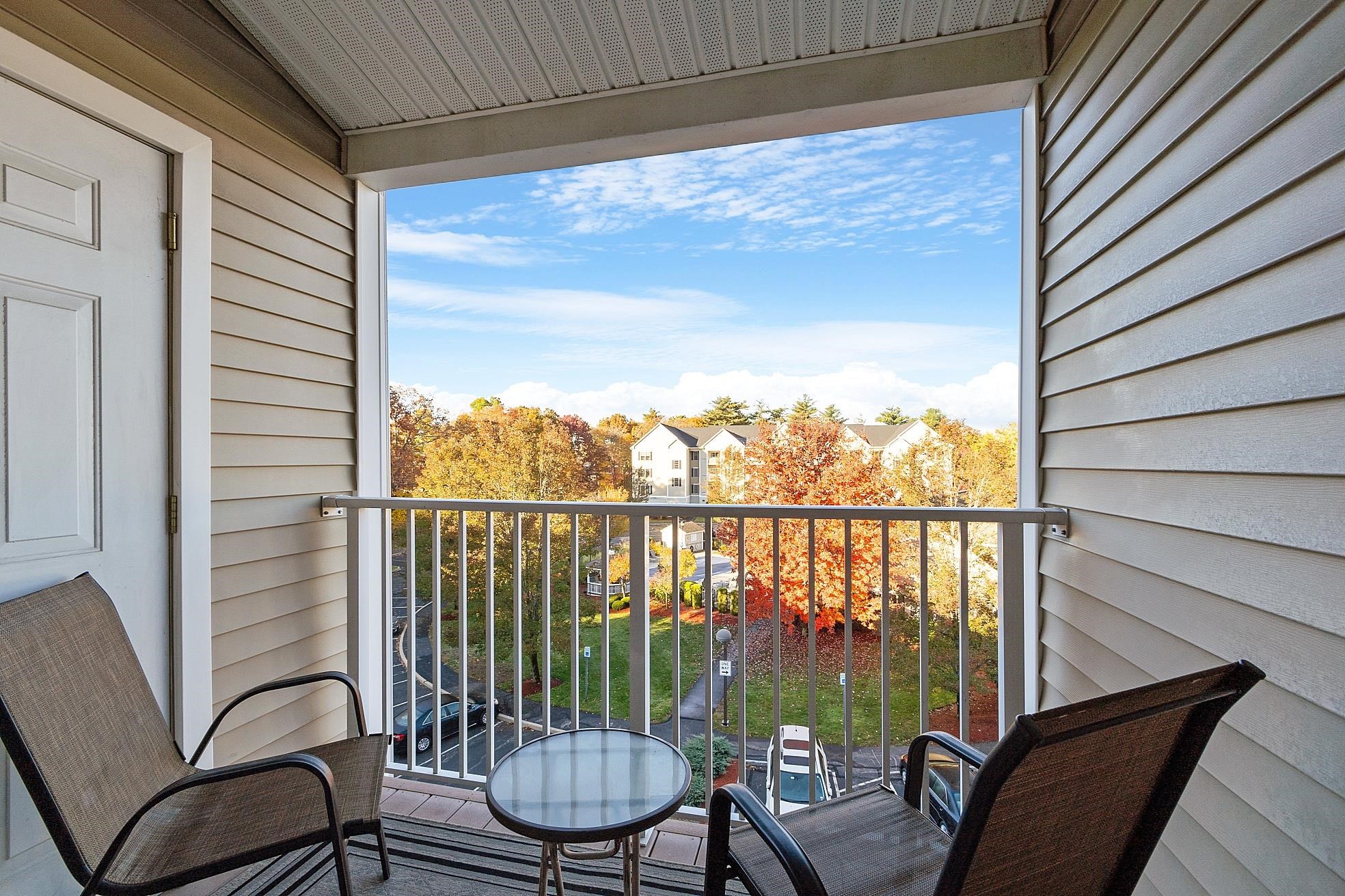 MLS 5019871: 59 Cluff Road-Unit 88, Salem NH