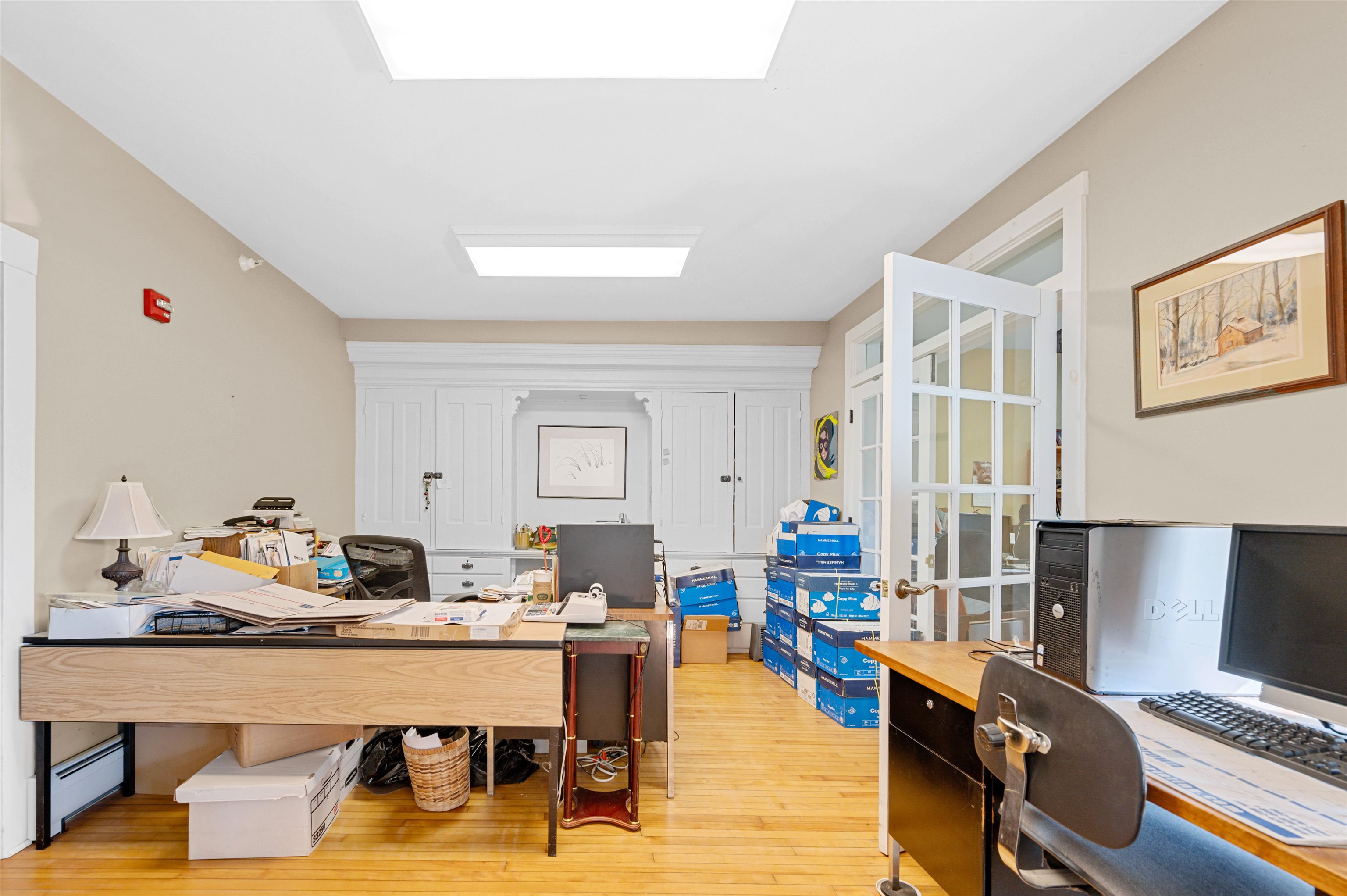 Suite 1, First Floor - Office