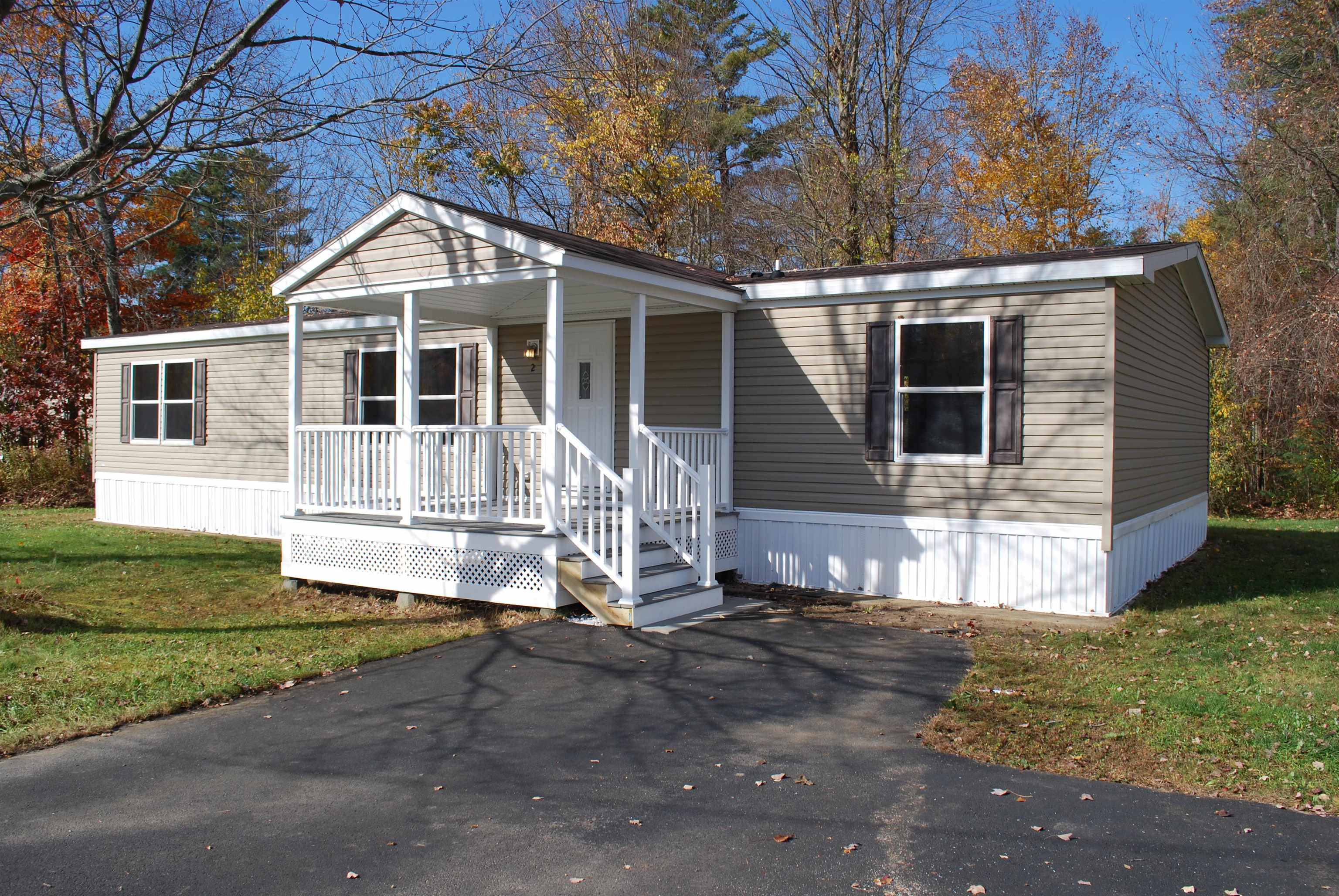 Photo of 2 Mark Drive Allenstown NH 03275