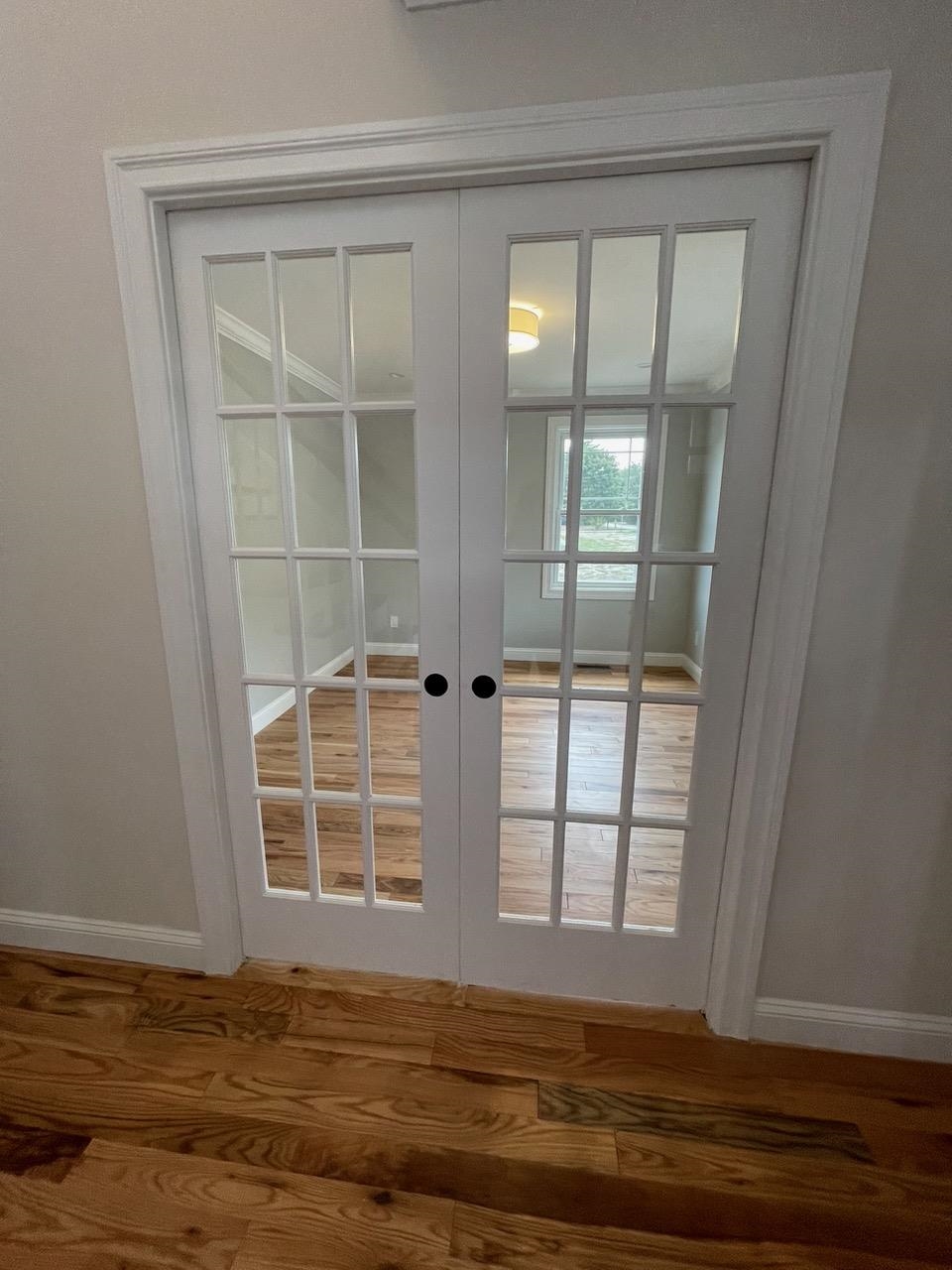 Photo 3 of 22