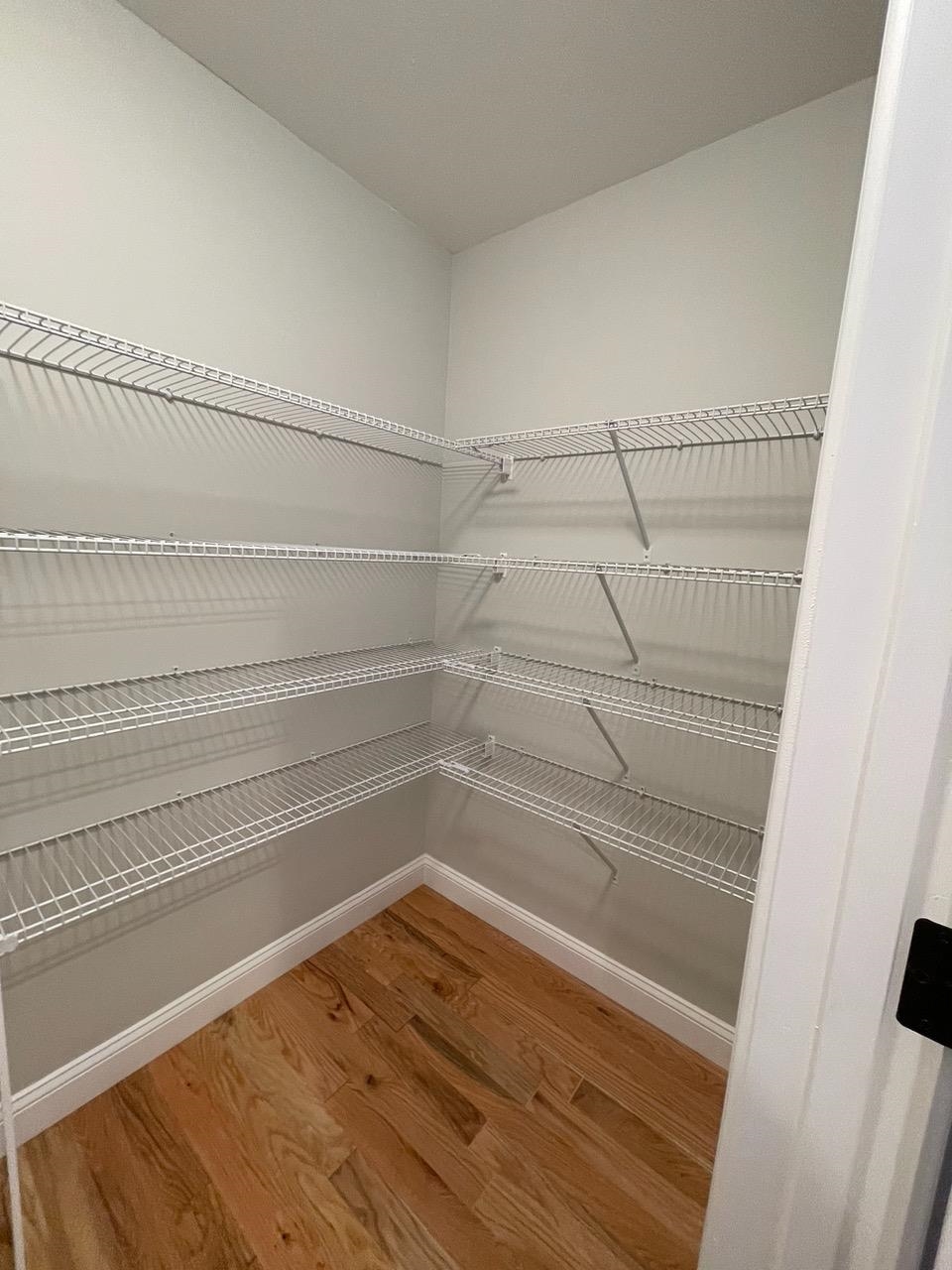 Photo 9 of 22