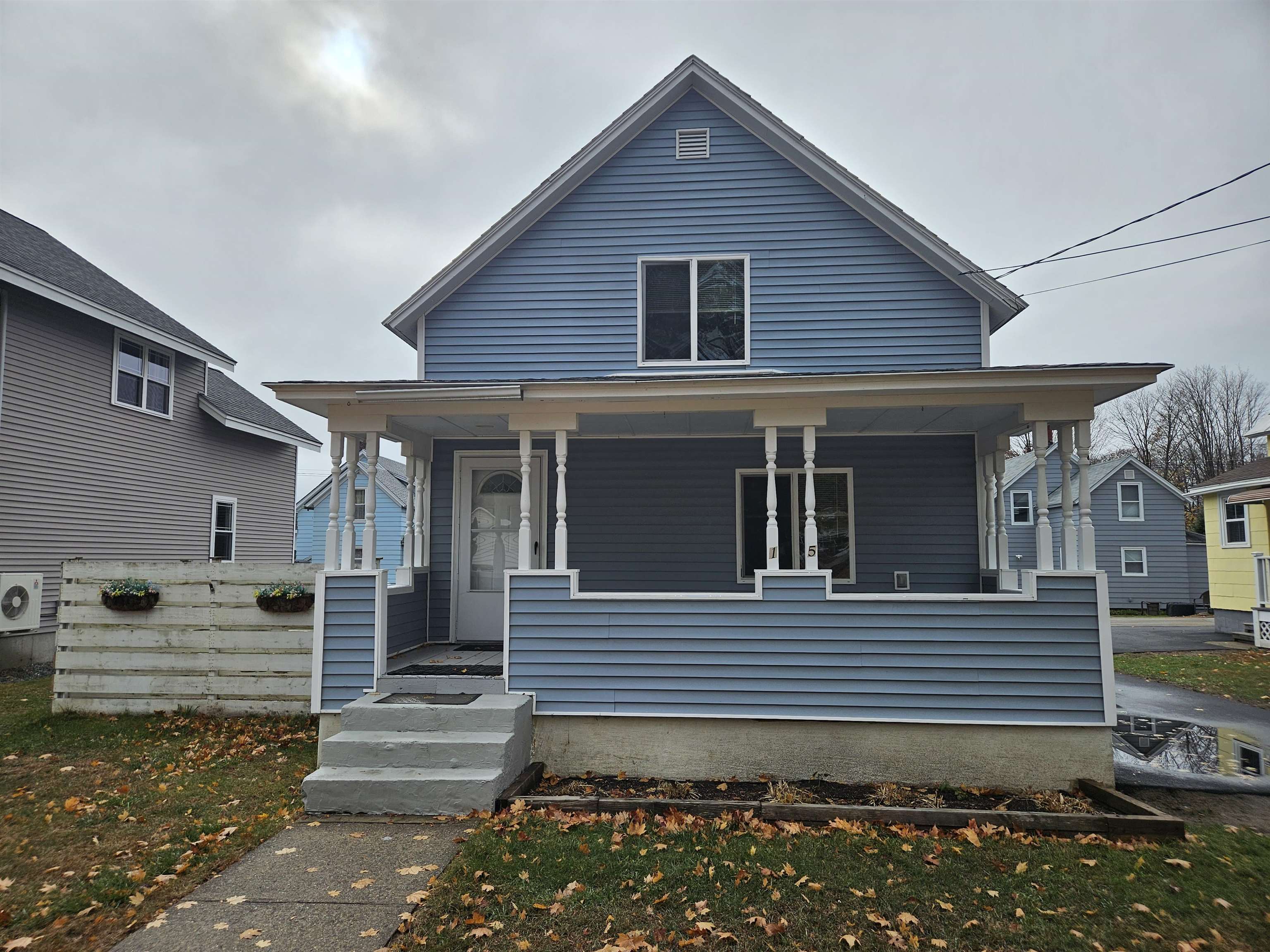 Featured Listing Photo