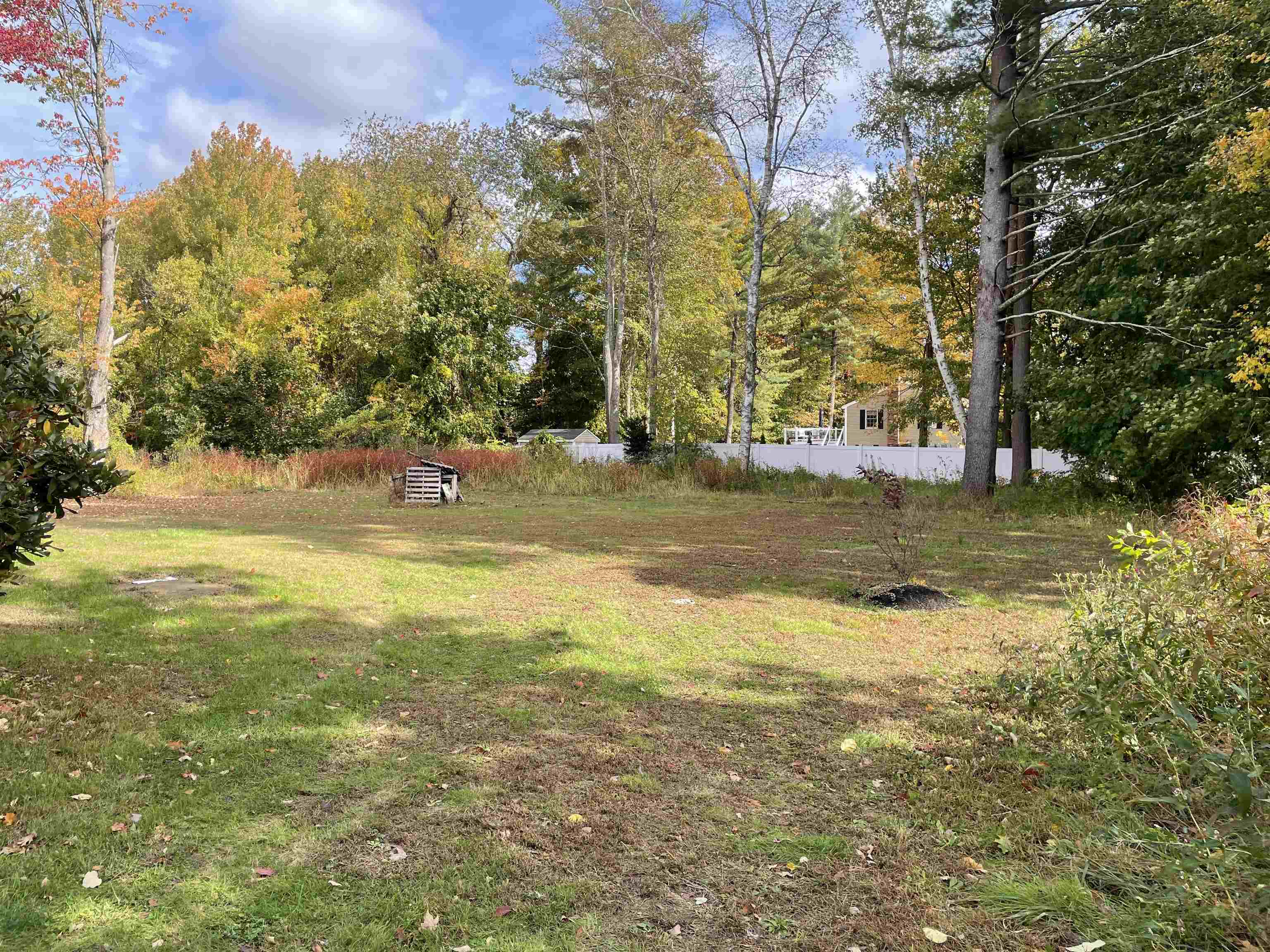 Photo of 0 Cote Drive Dover NH 03820