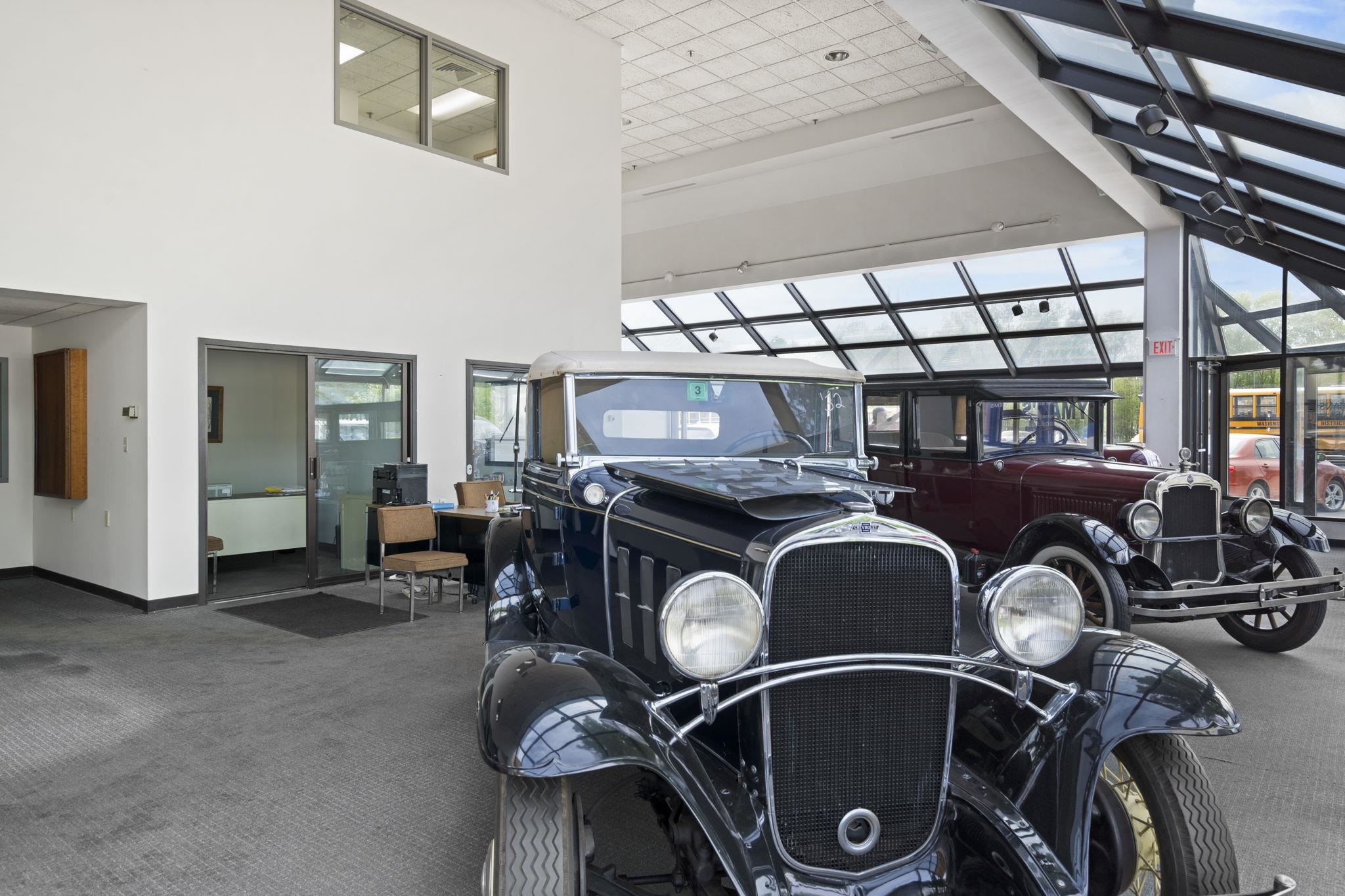 MLS #5020561 image #1