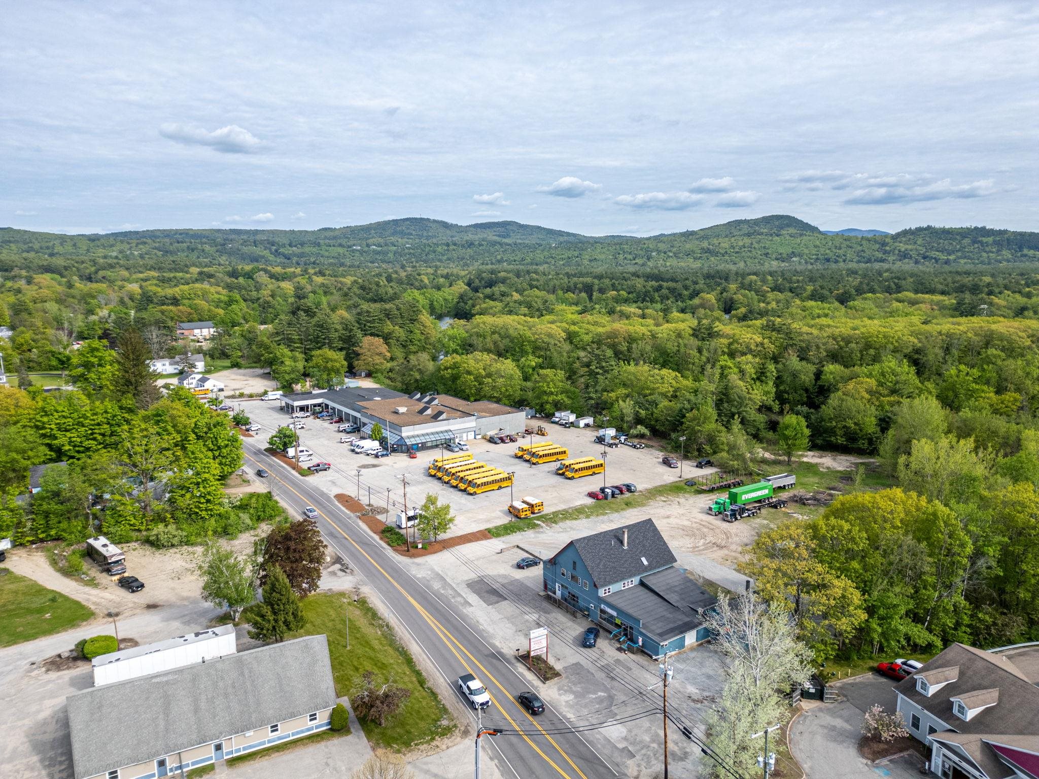 MLS #5020561 image #17