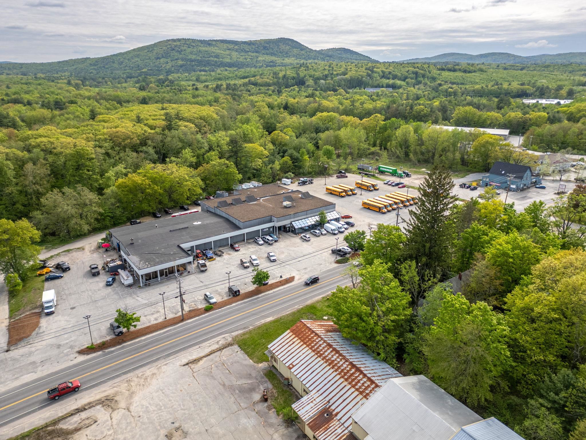 MLS #5020561 image #19