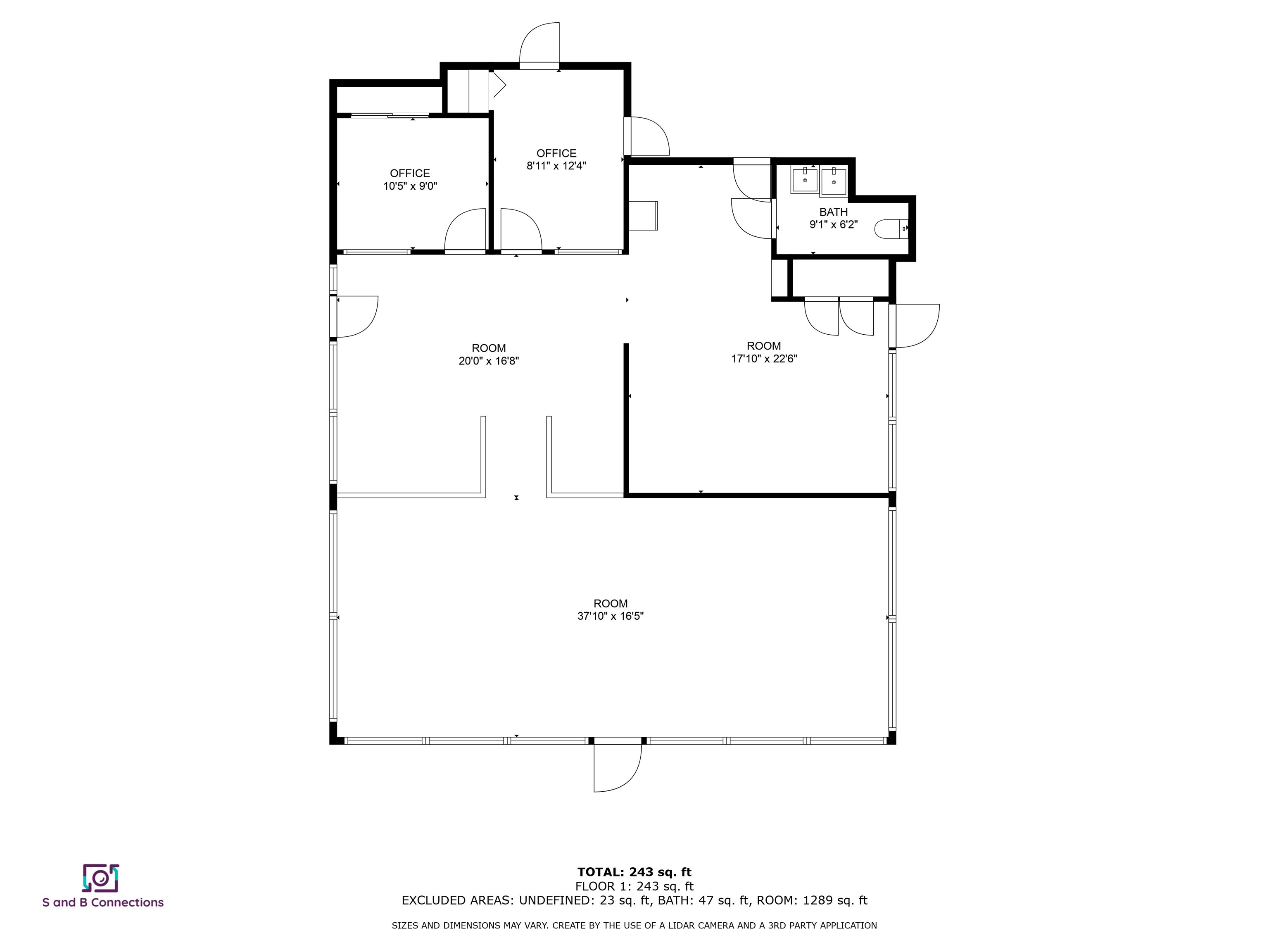 MLS #5020561 image #26