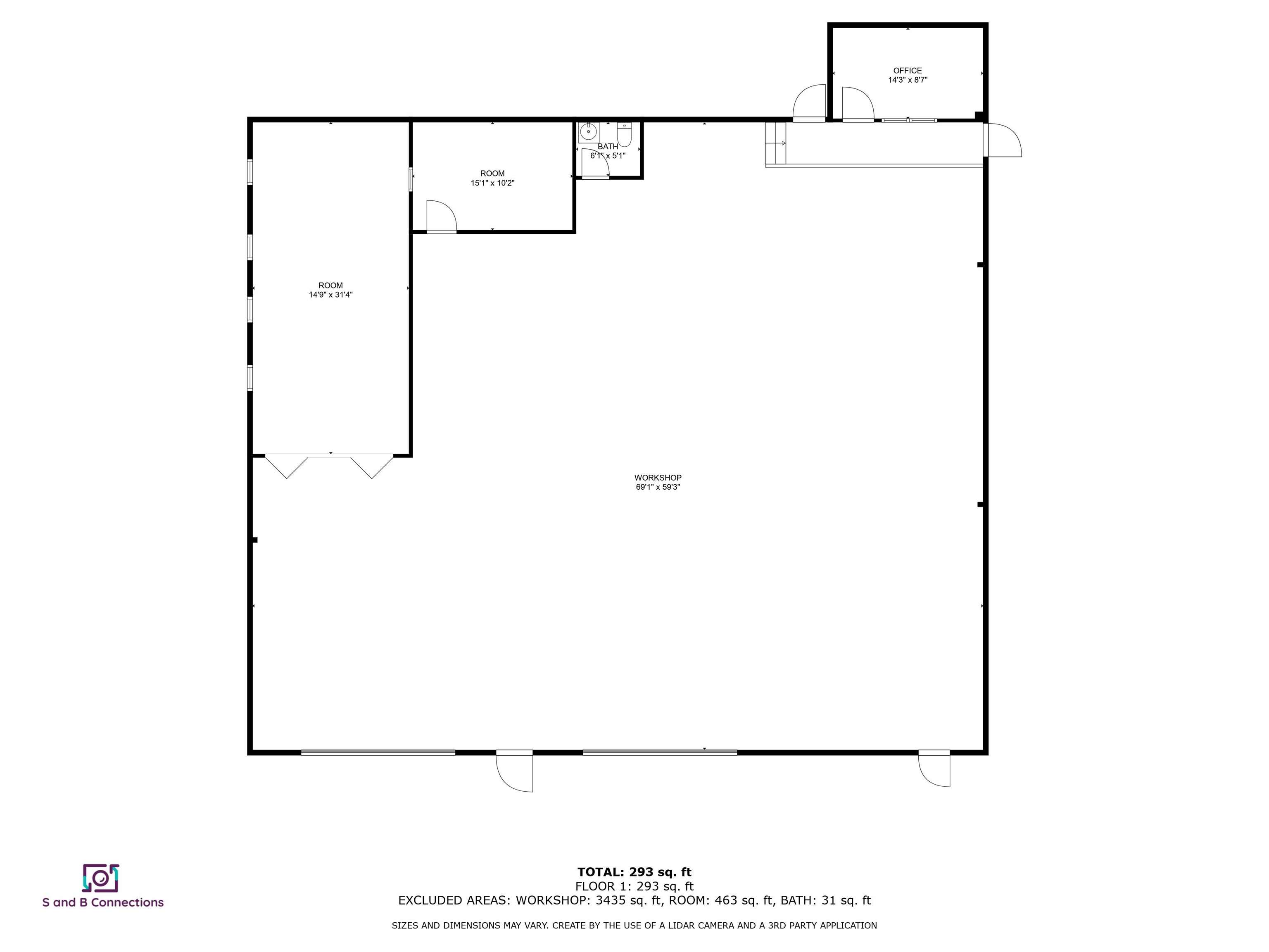 MLS #5020561 image #27