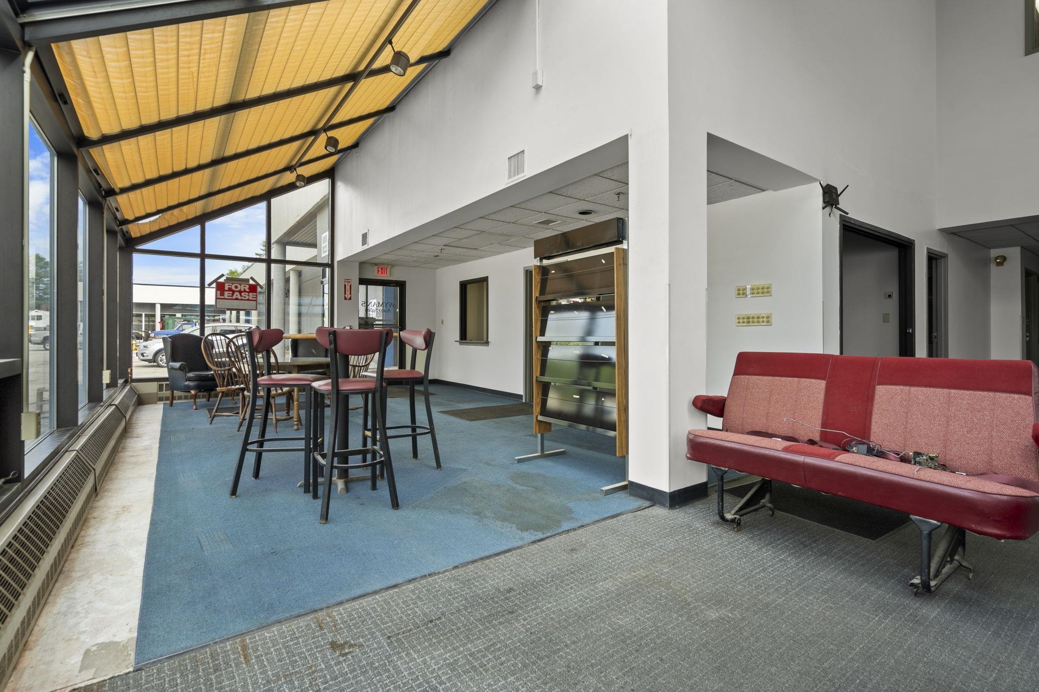 MLS #5020561 image #3