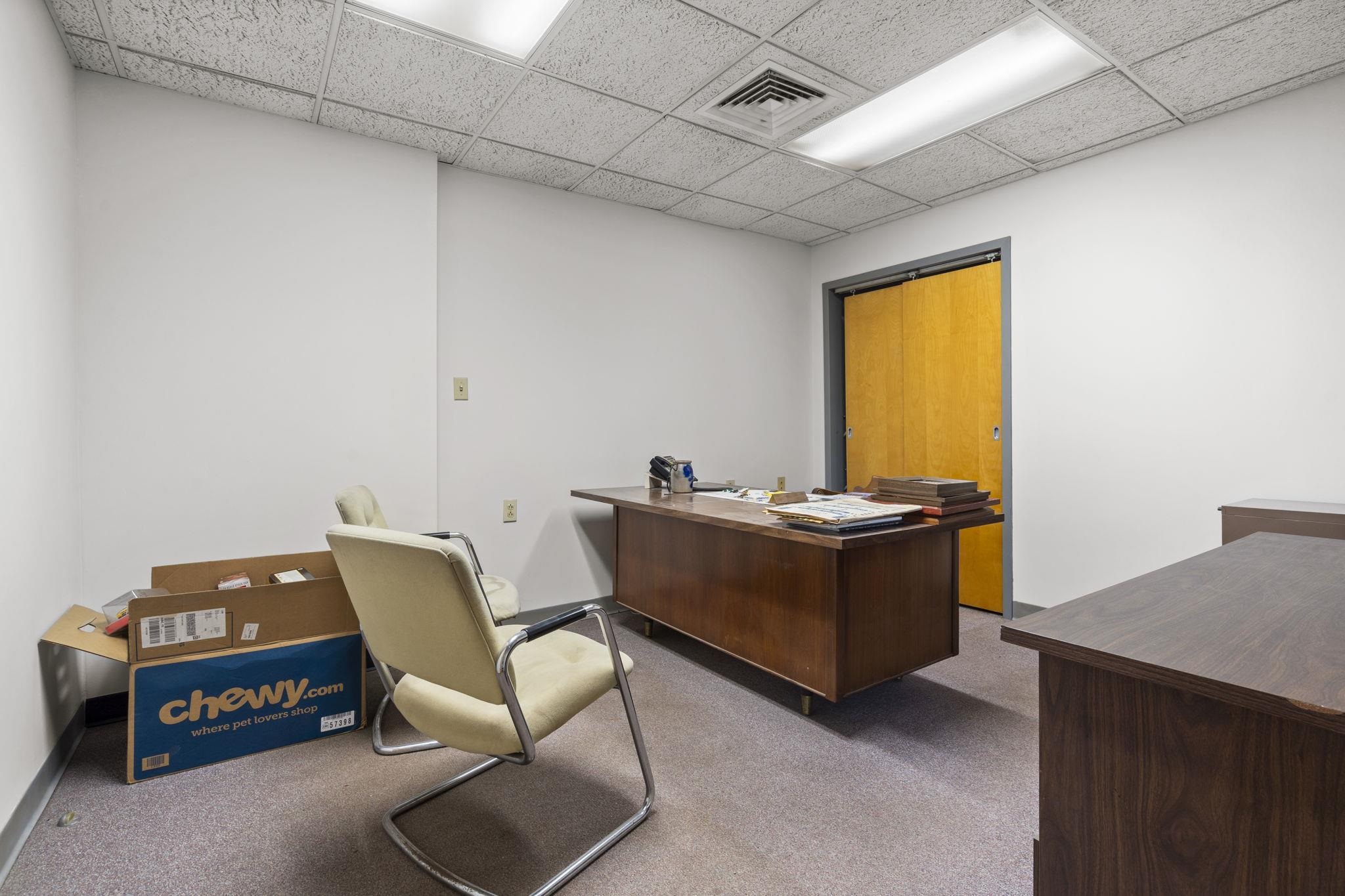 MLS #5020561 image #8