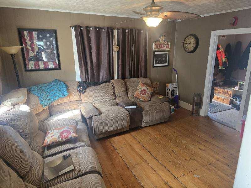 MLS #5020582 image #10