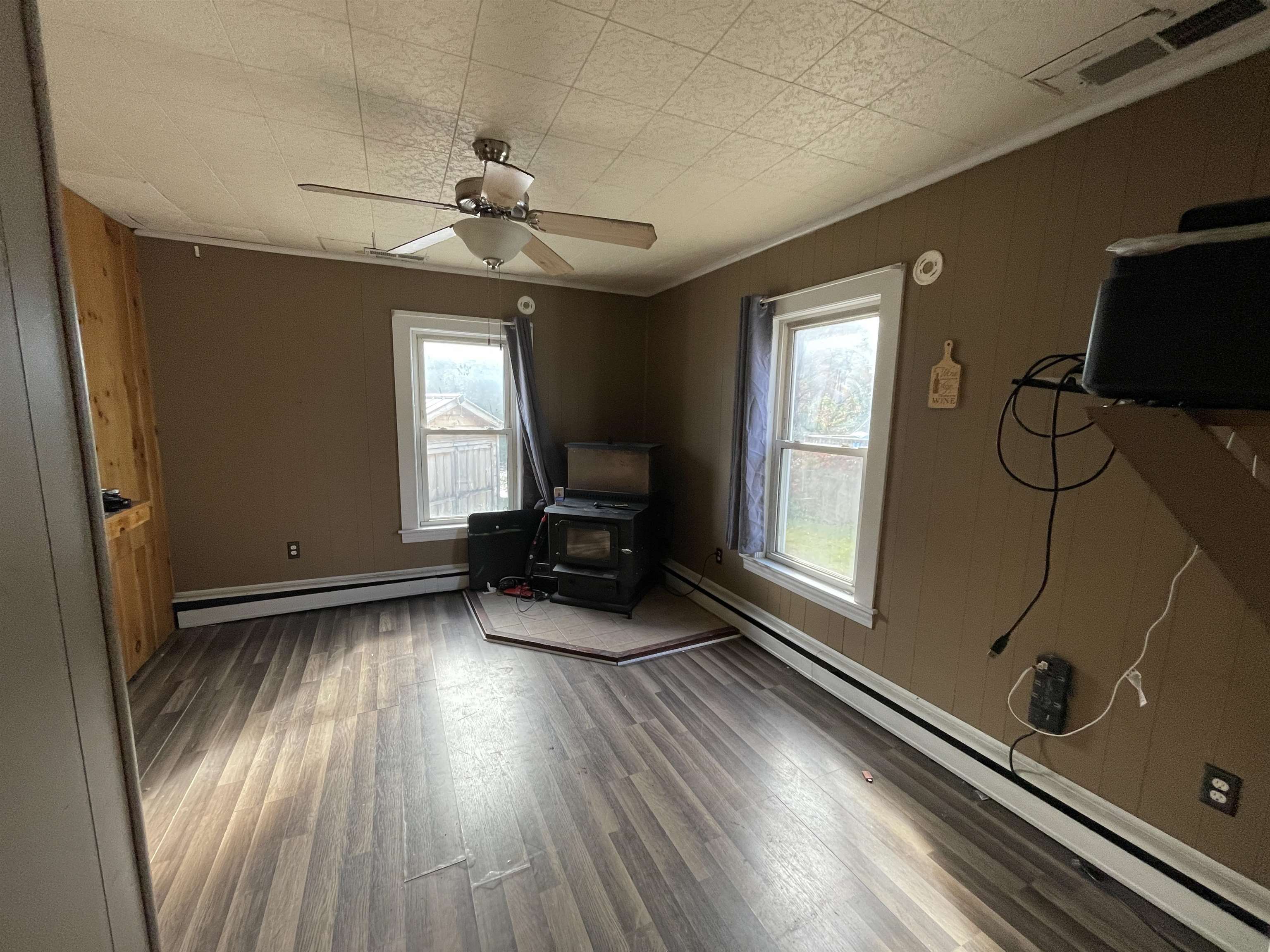 MLS #5020582 image #13