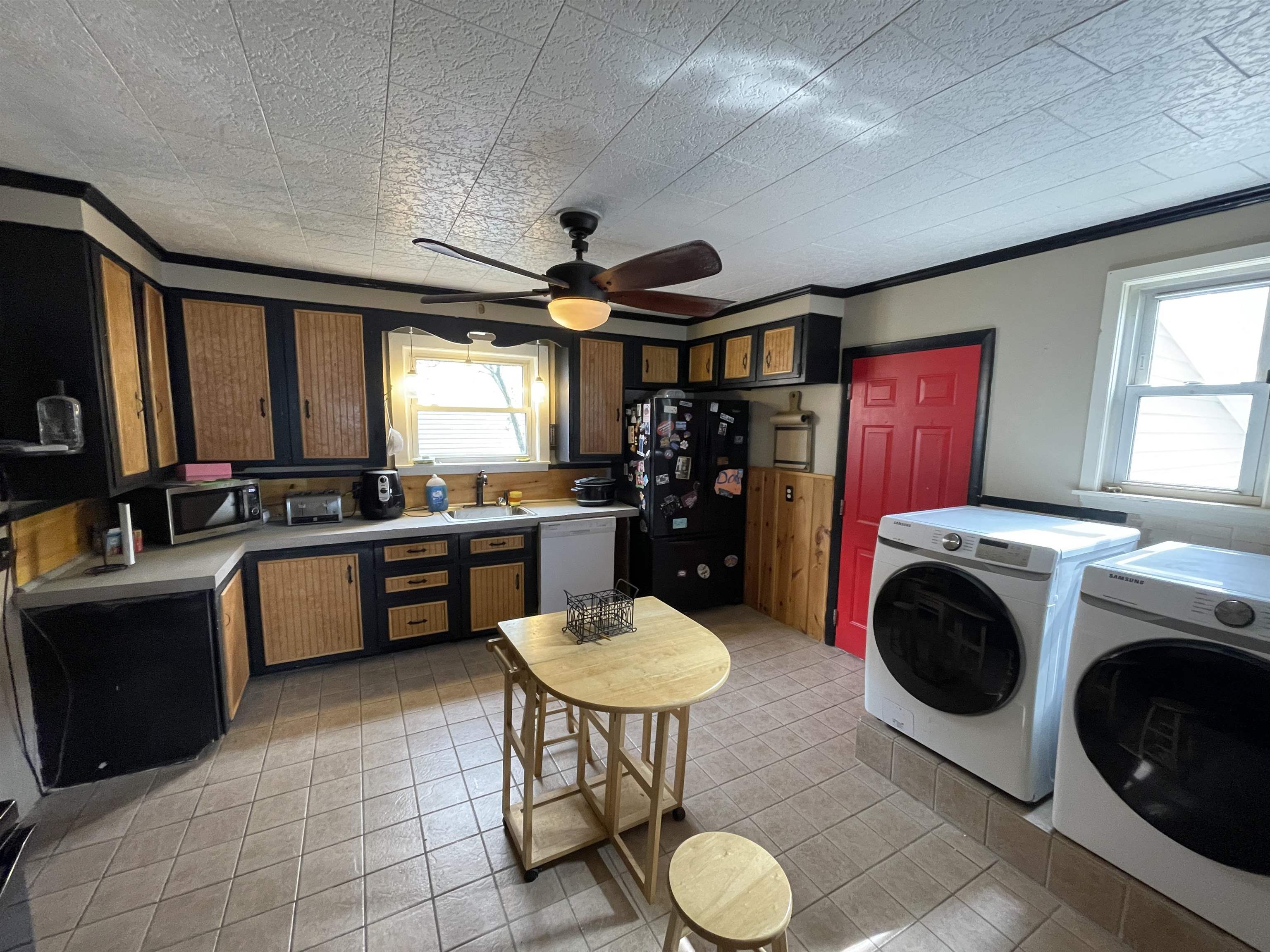 MLS #5020582 image #14