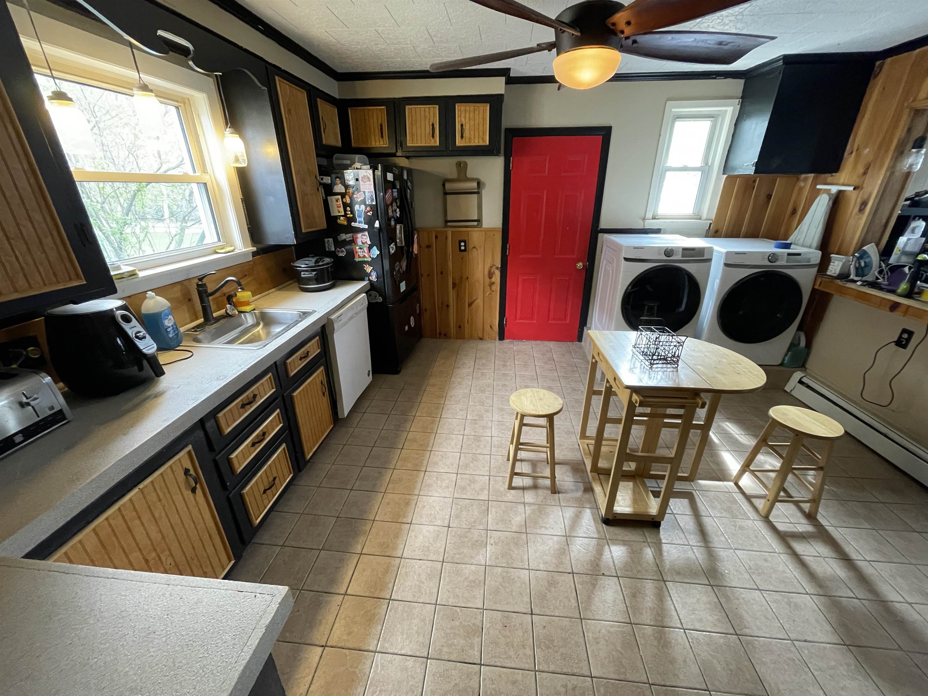 MLS #5020582 image #15