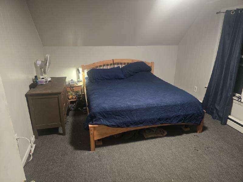 MLS #5020582 image #17