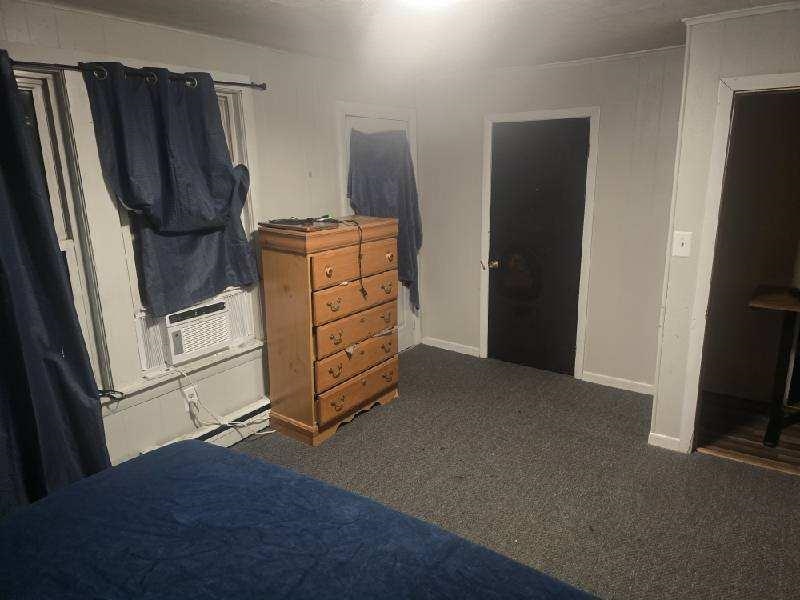 MLS #5020582 image #18