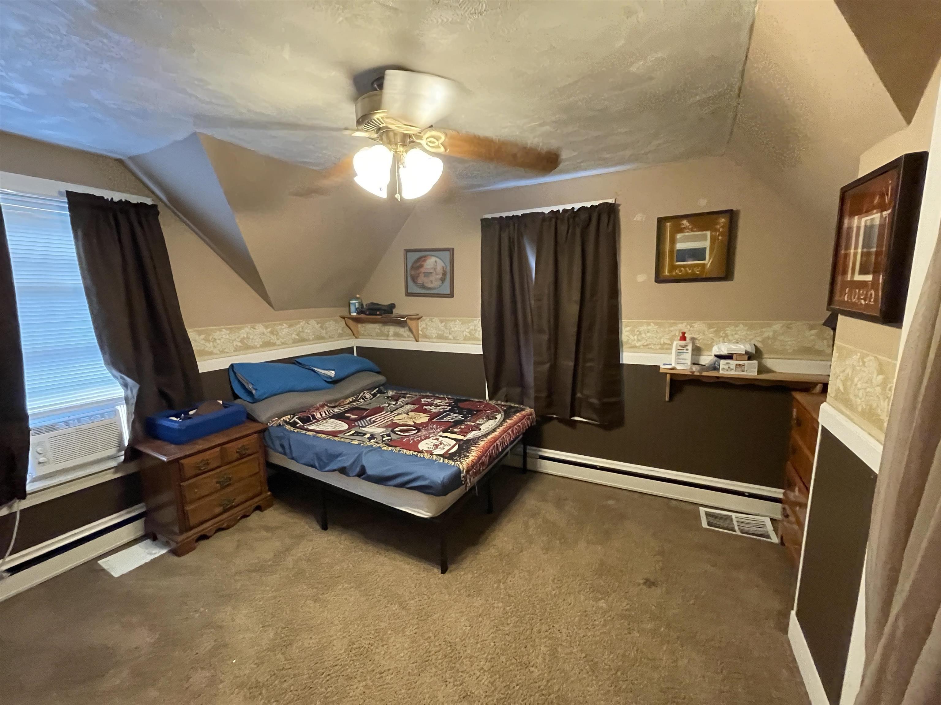 MLS #5020582 image #20