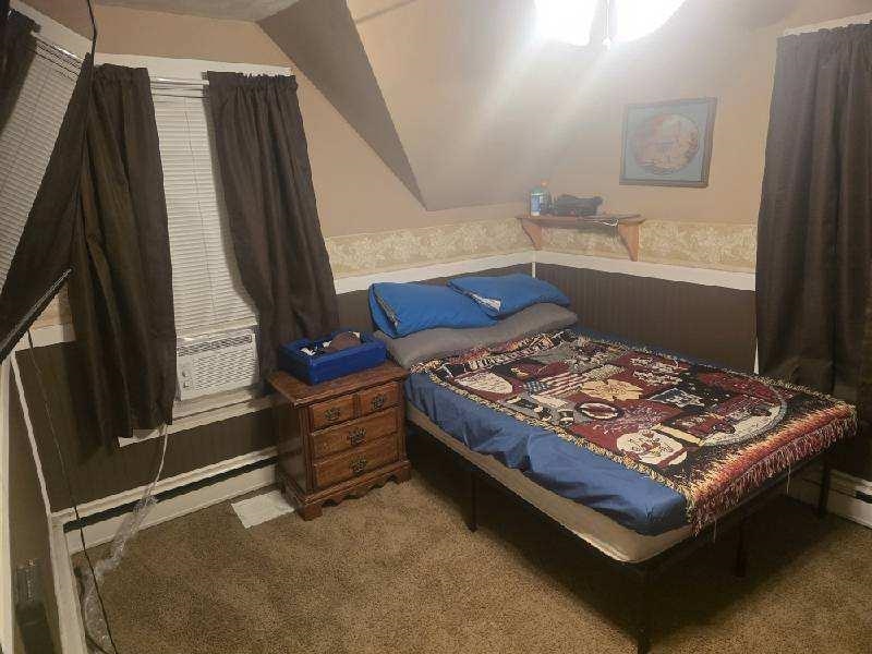 MLS #5020582 image #21