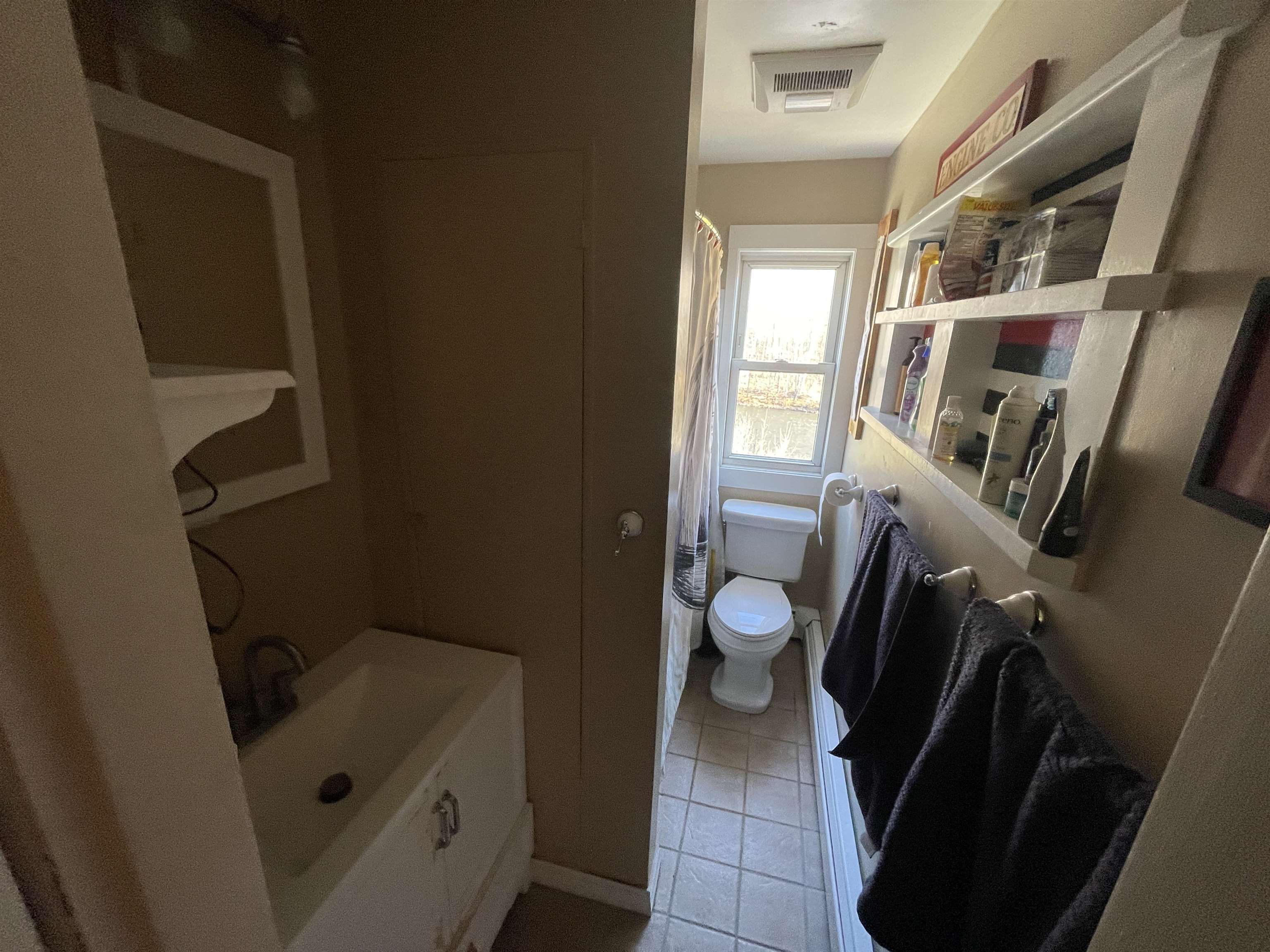 MLS #5020582 image #23