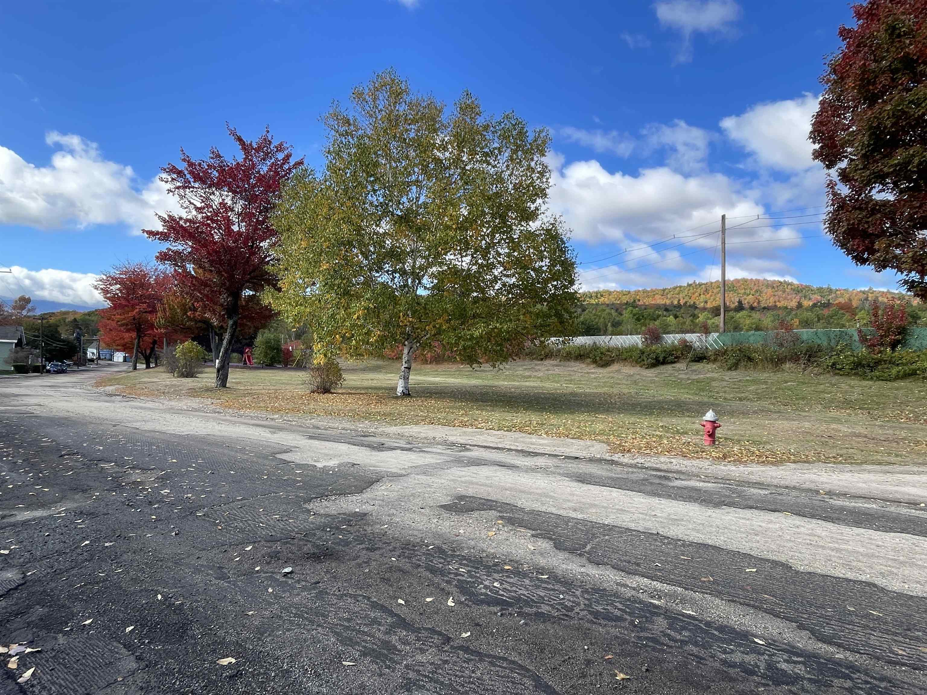 MLS #5020582 image #26