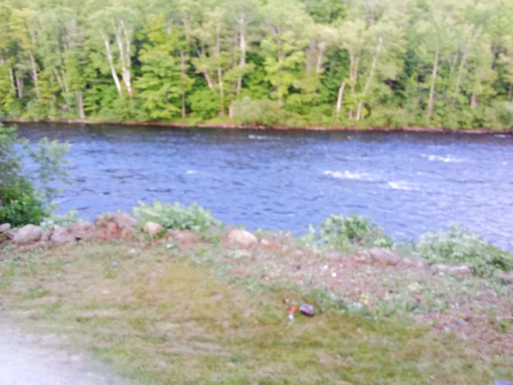 MLS #5020582 image #6