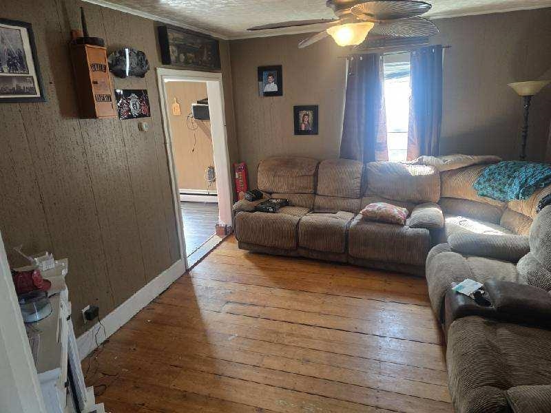 MLS #5020582 image #9