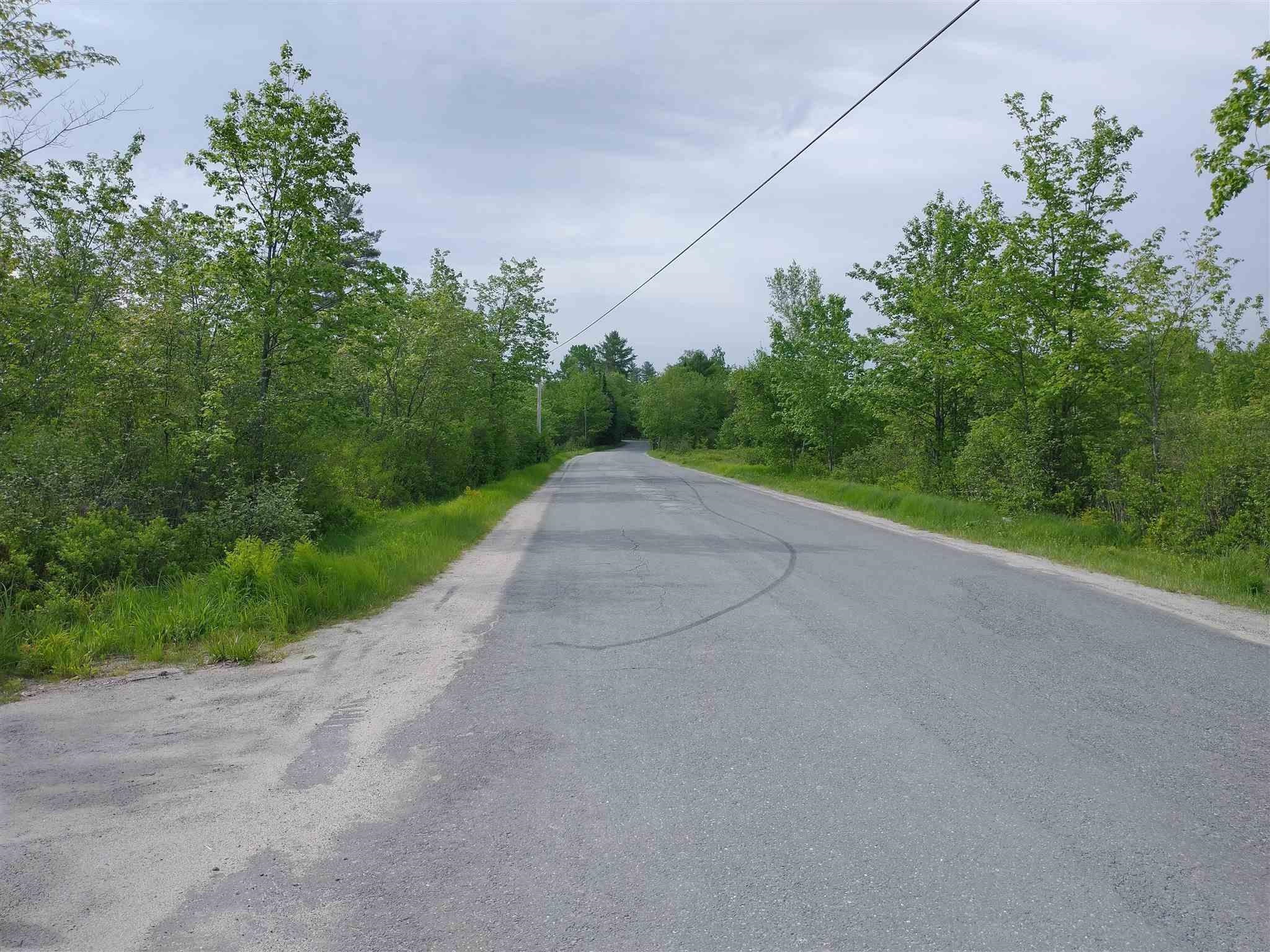 Bog Rd 22391670
