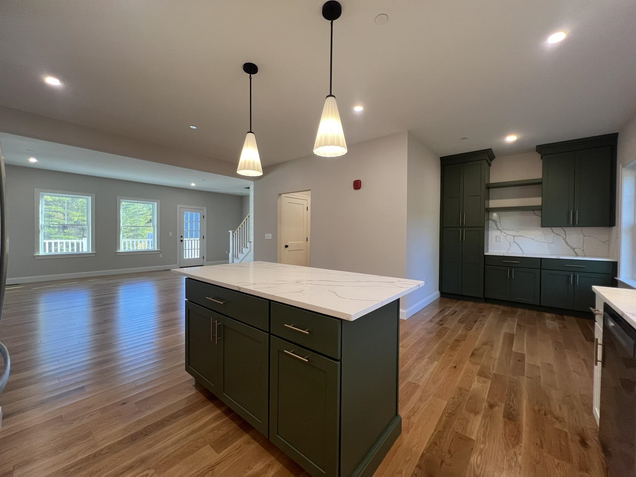 Photo of 47 Juniper Lane Portsmouth NH 03801