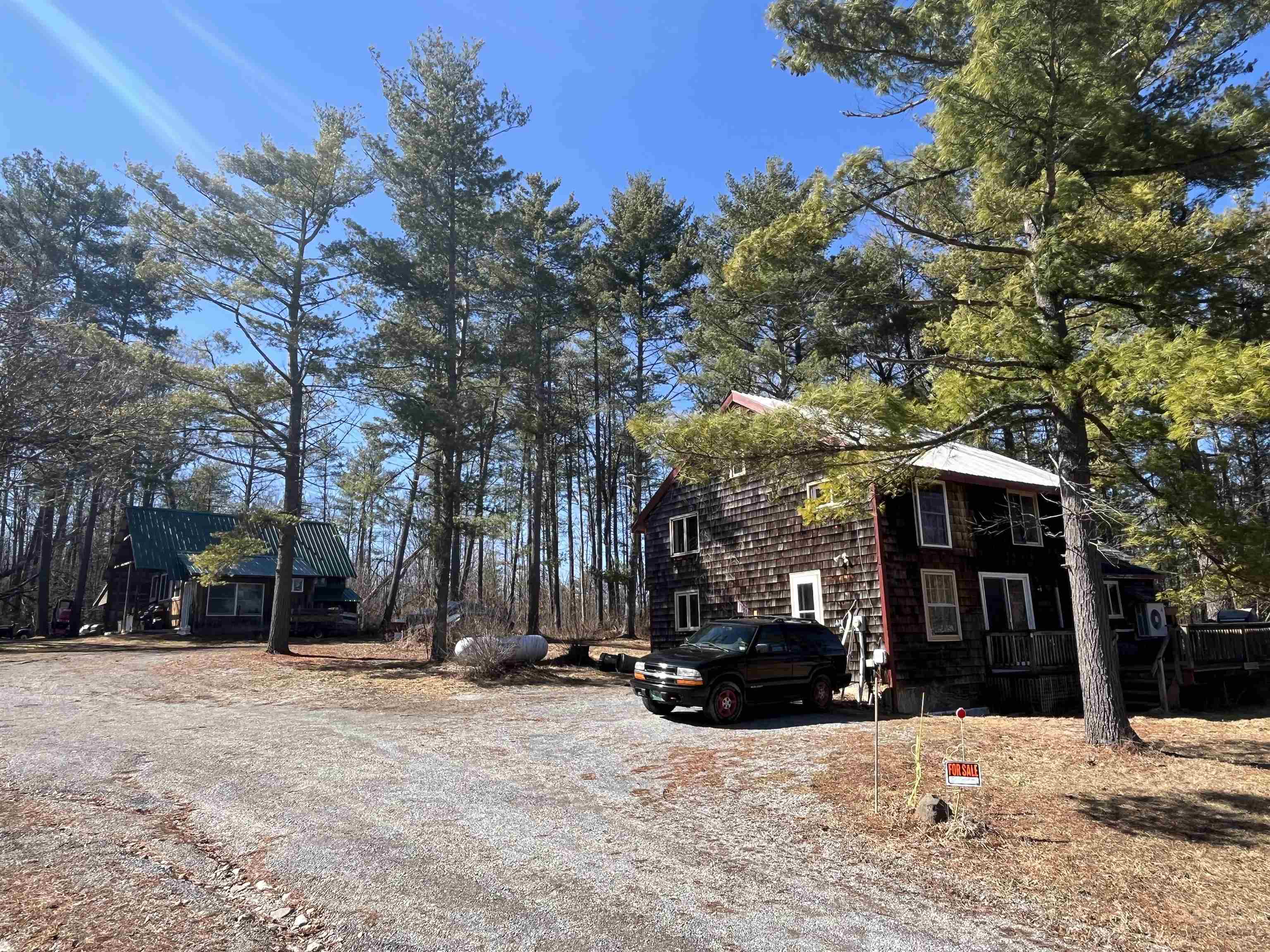 Photo of 436 A Middle Road Middlebury VT 05753