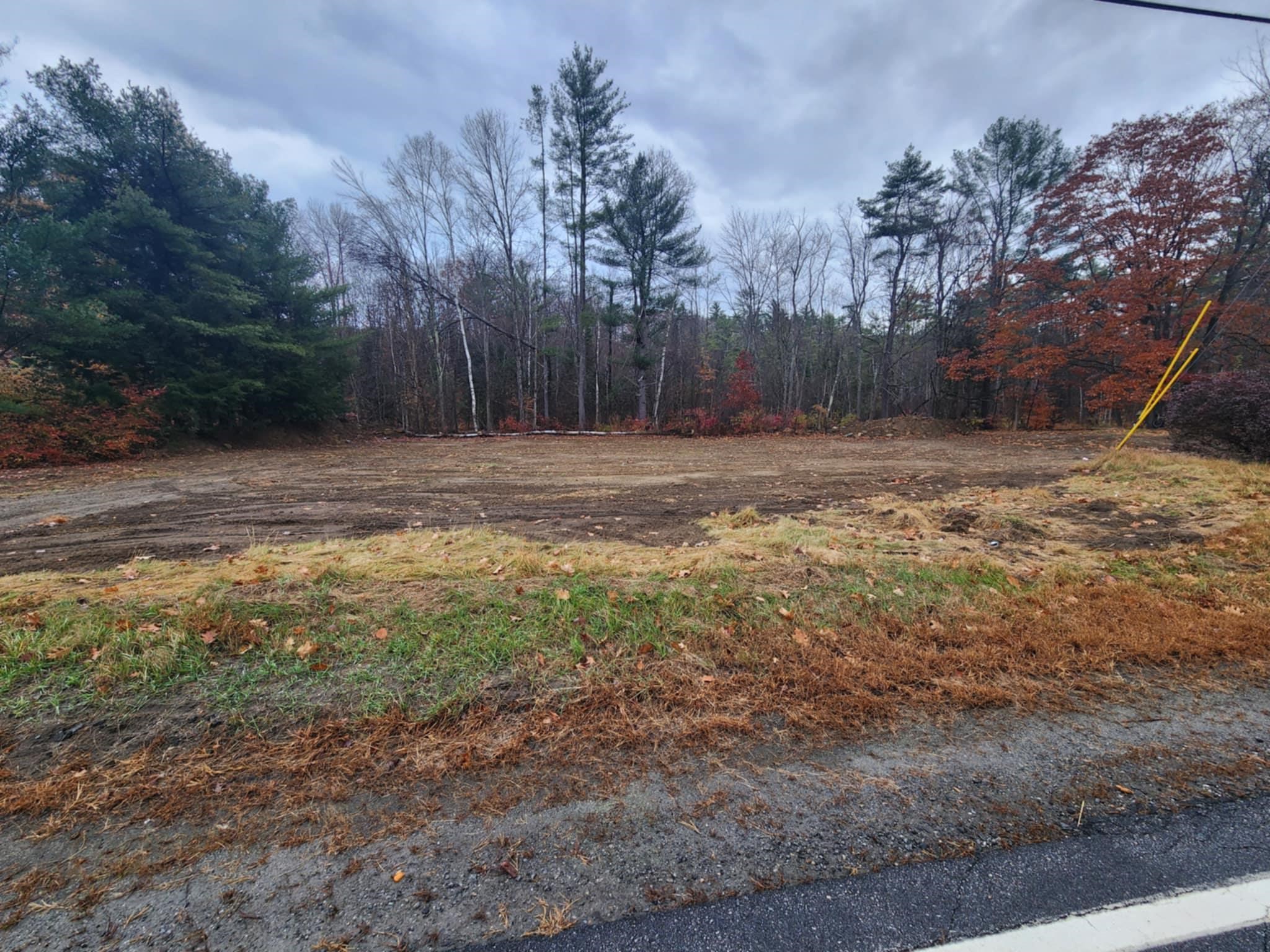 Photo of 239 Route 25C Piermont NH 03779