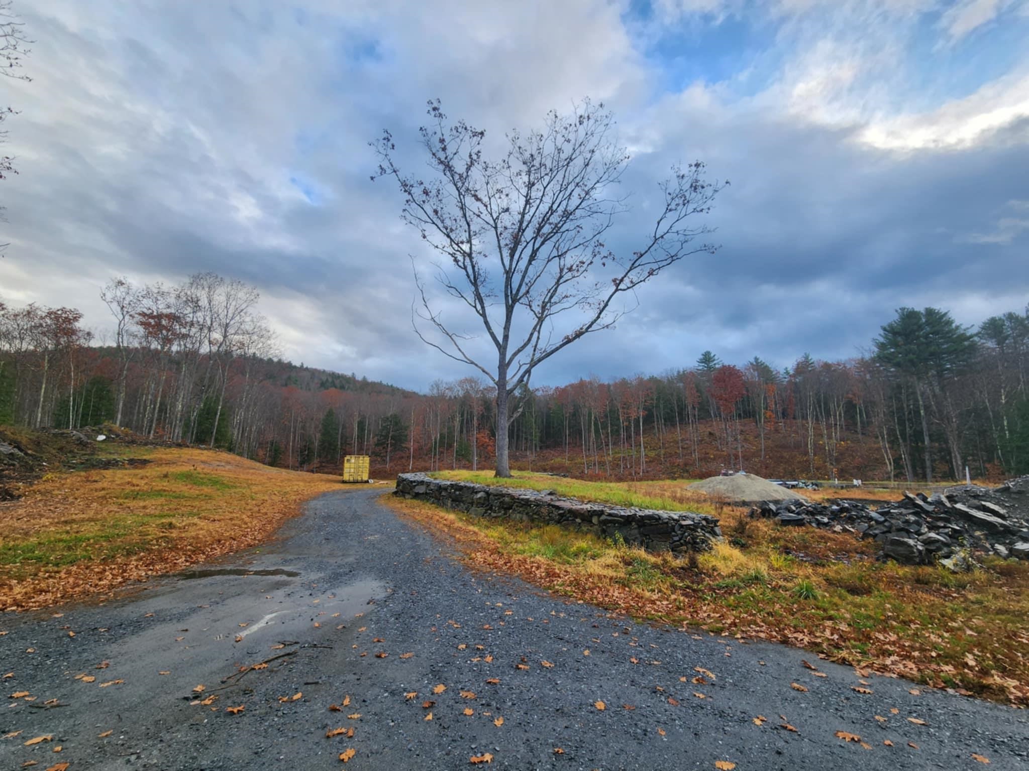 Photo of 190 US Route 10 Piermont NH 03779